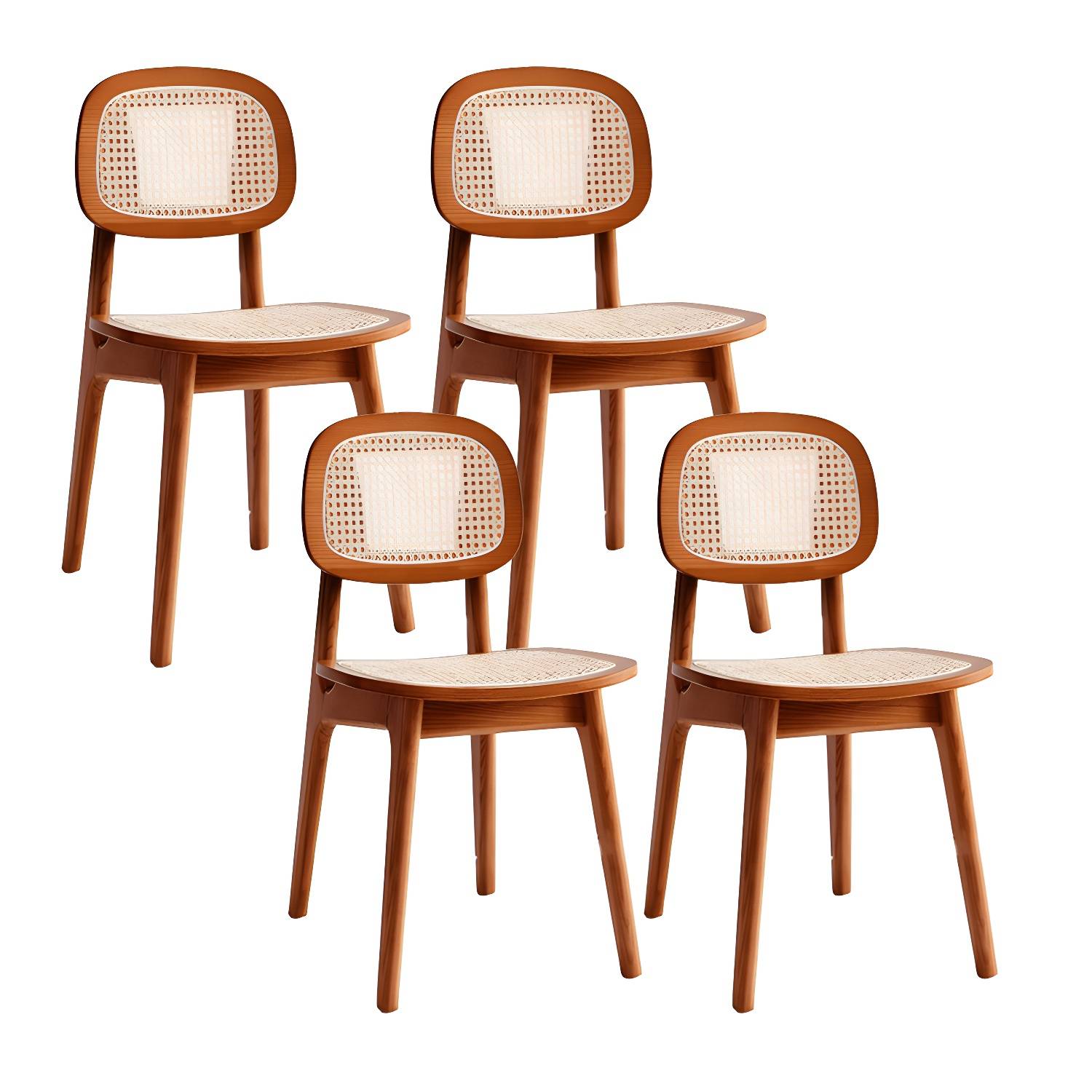 Imported image 6ea10931155f 5218015.jpg