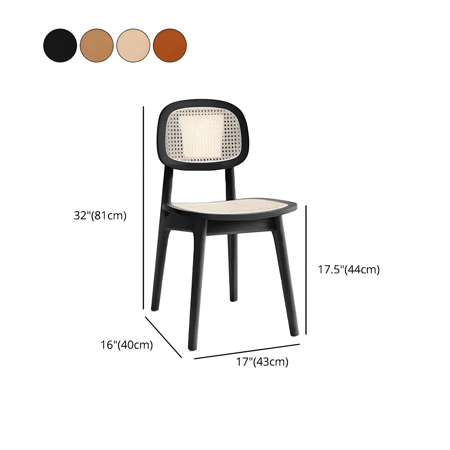 Imported image b1e3b5141fae 5218018.jpg