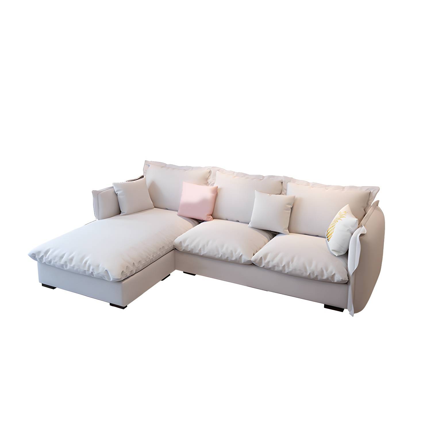 Imported image 988c786ba7ce 5218175.jpg
