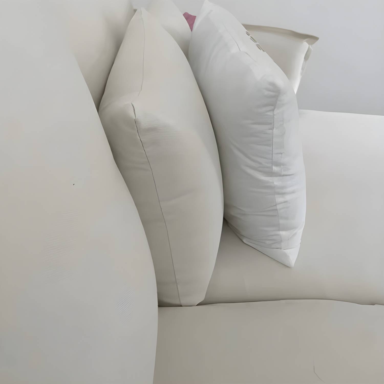 Imported image 5de5f6b66ce7 5218176.jpg