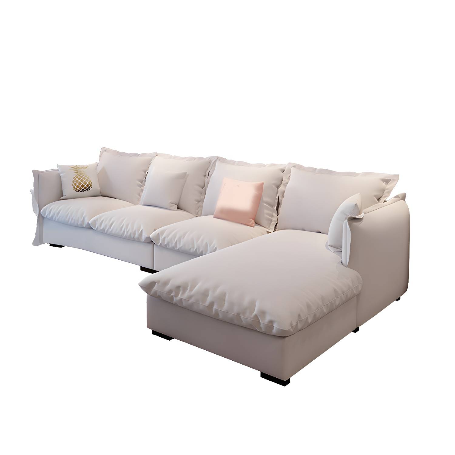 Imported image 7bf147ff5eaf 5218178.jpg