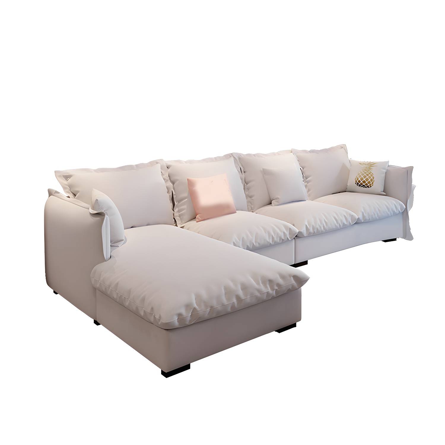 Imported image e5fe2a6c9512 5218179.jpg
