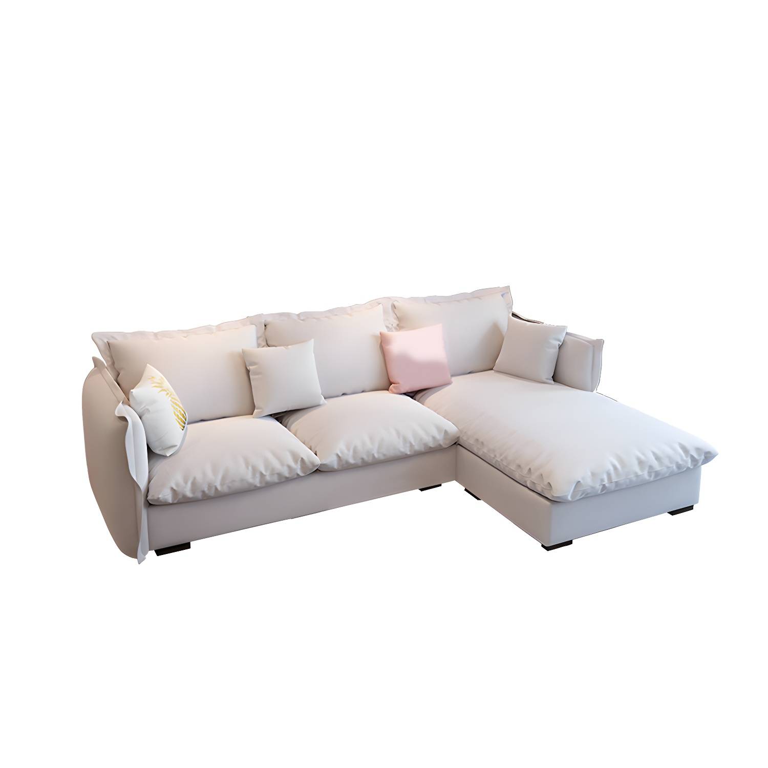 Imported image c0eb676bd383 5218180.jpg