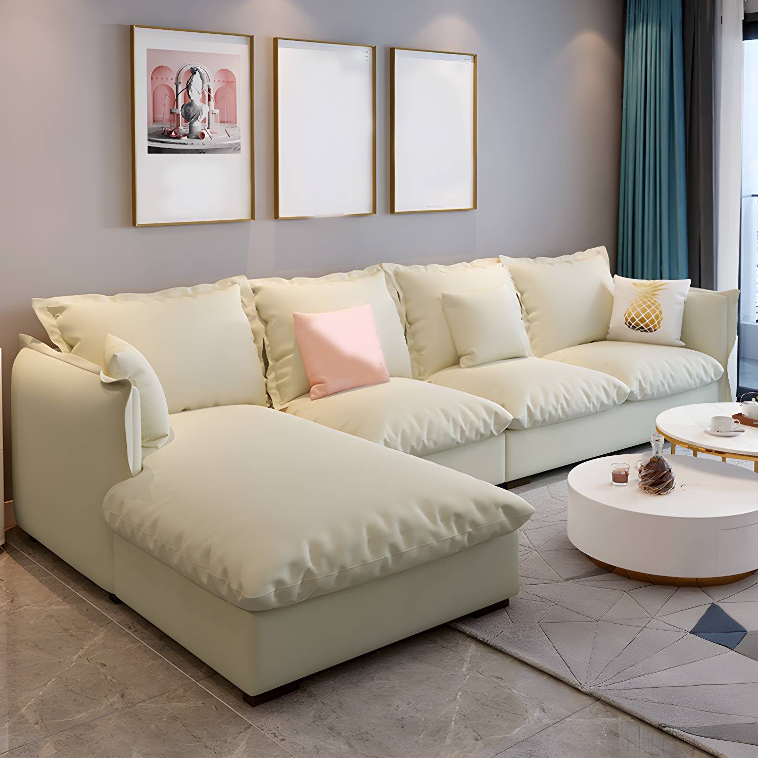 Imported image 3d4a6d55ae31 5218182.jpg