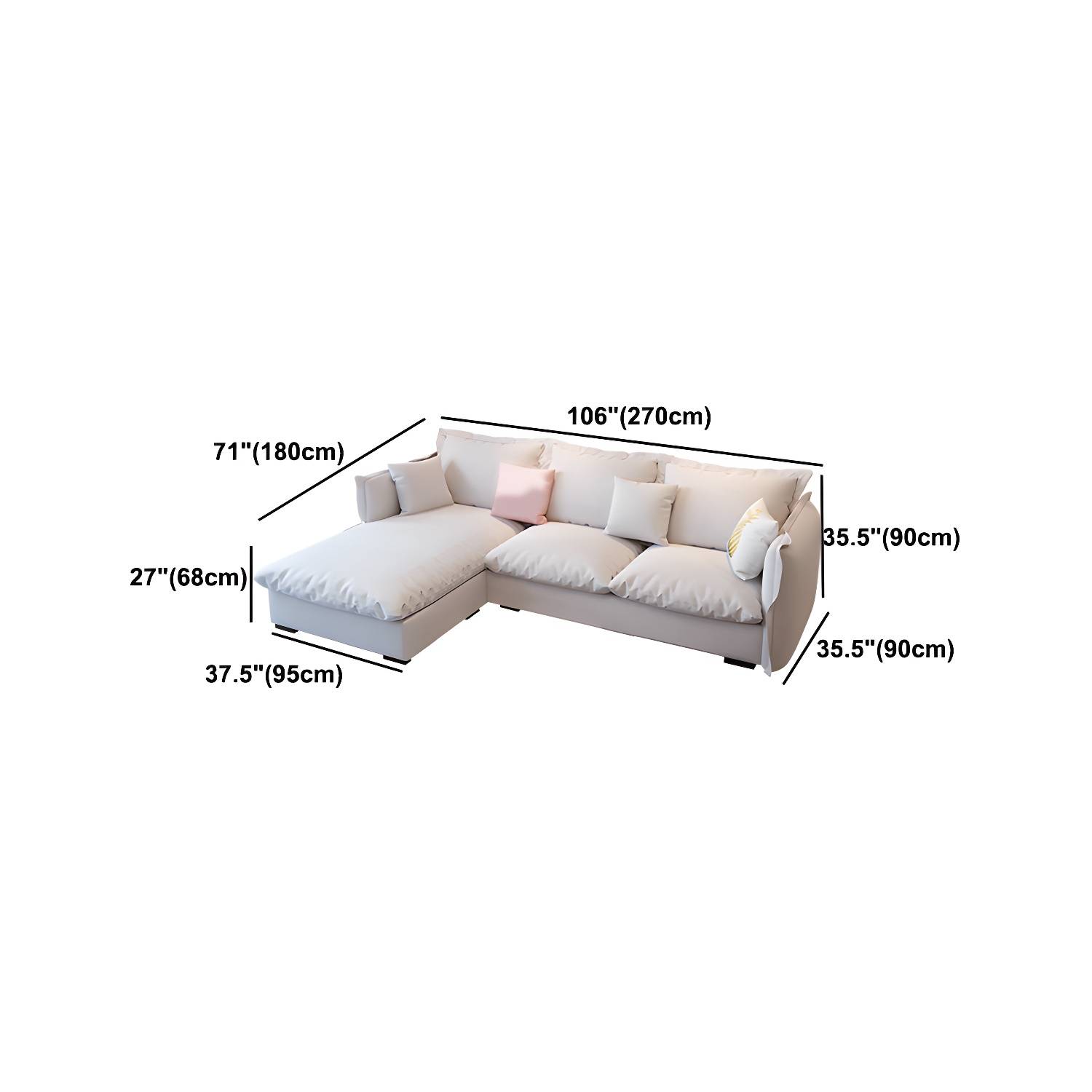 Imported image 6f635874919c 5218186.jpg