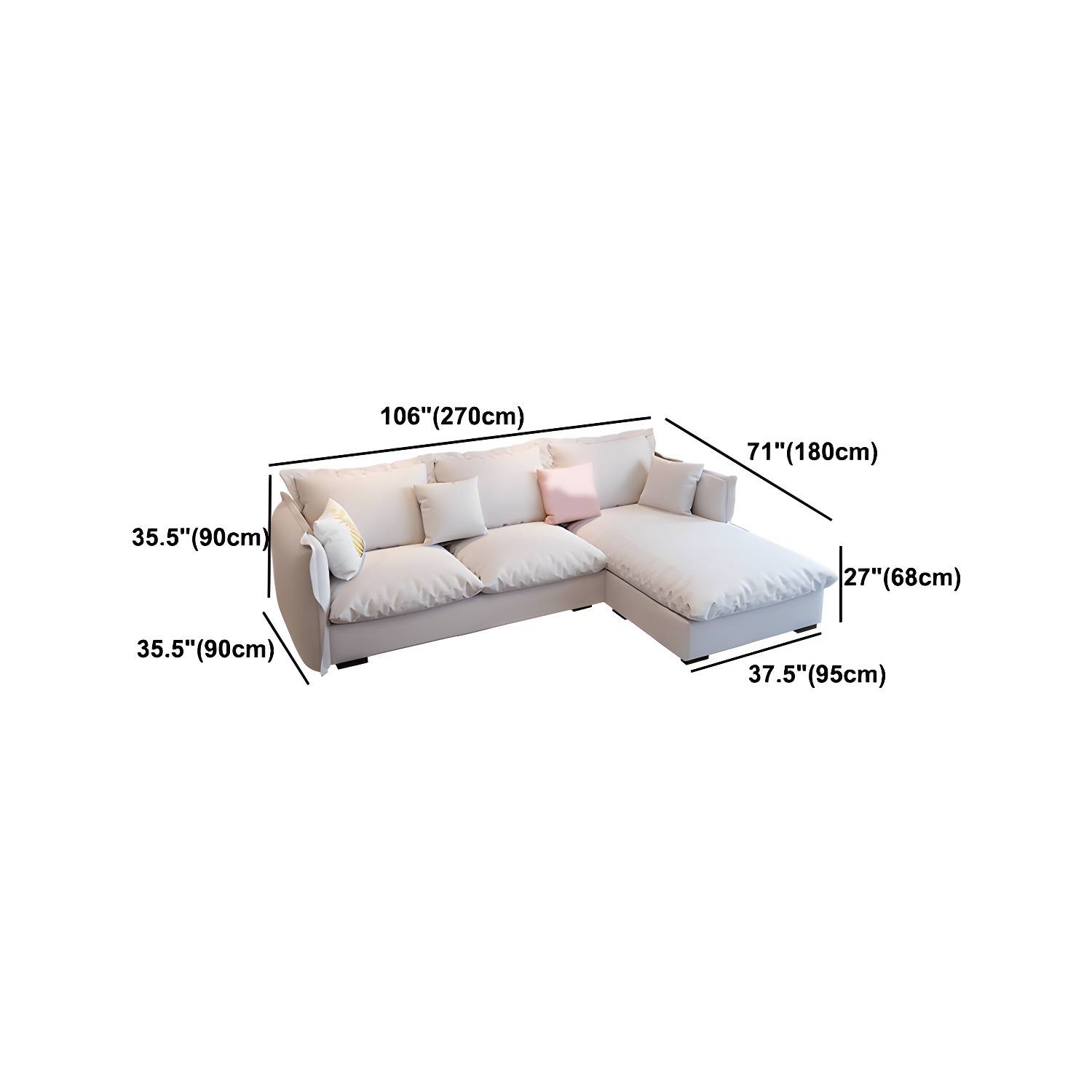 Imported image a39f009b873c 5218187.jpg