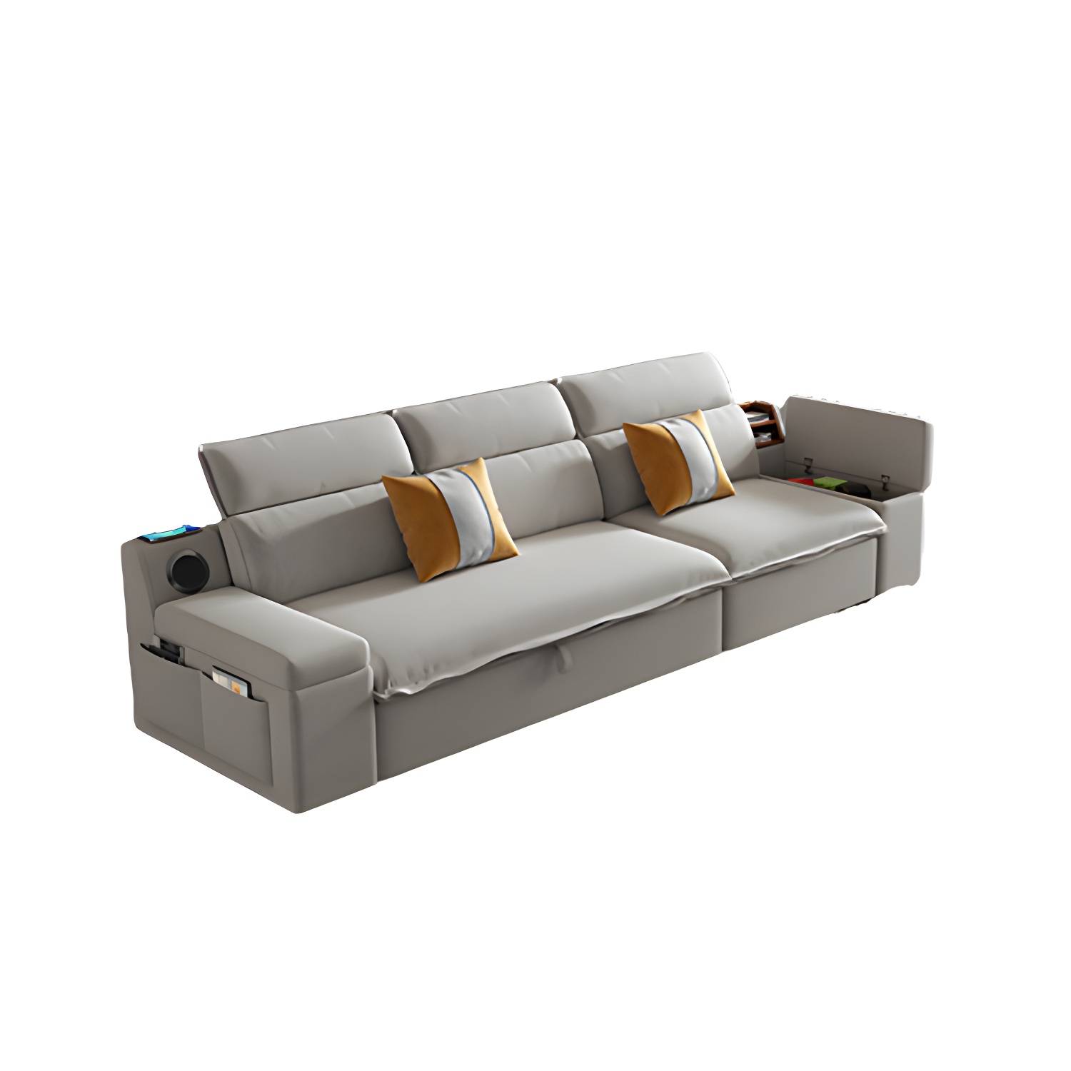 Imported image 3c5d21872d45 5218566.jpg