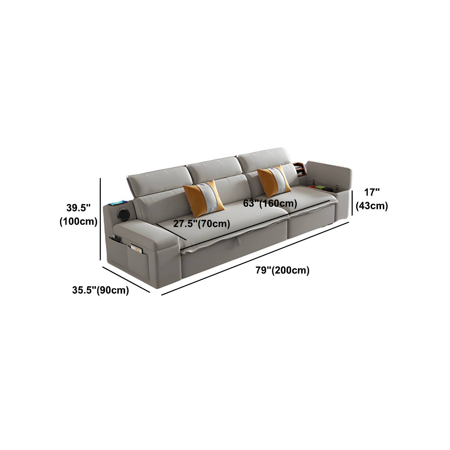 Imported image 0cea581f86eb 5218570.jpg
