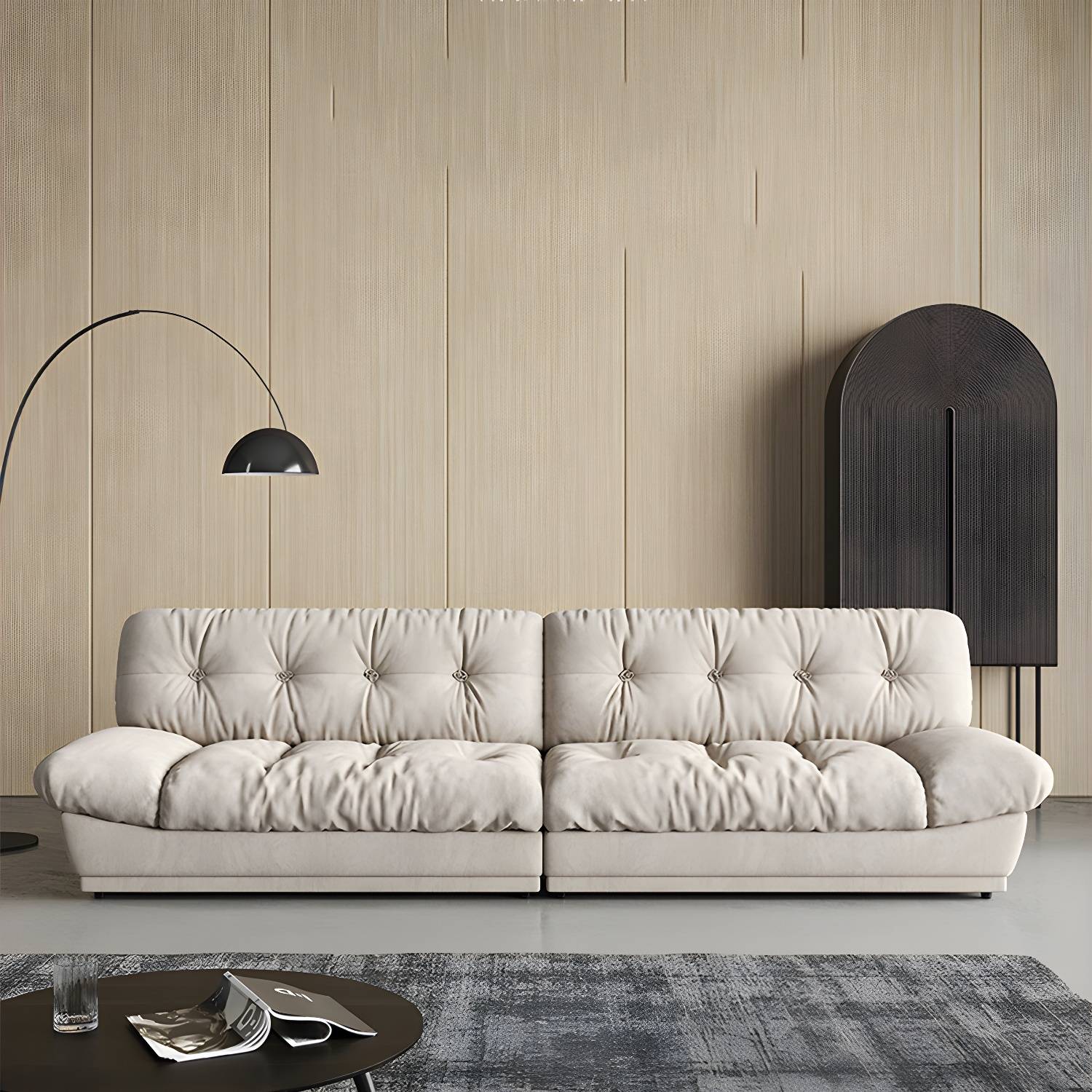 Imported image 4a73d2402d12 5218666.jpg