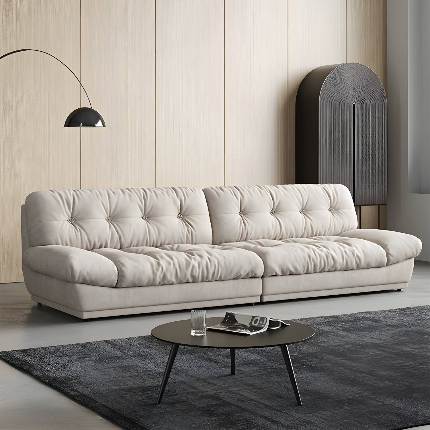 Imported image bd18cef81d4f 5218667.jpg