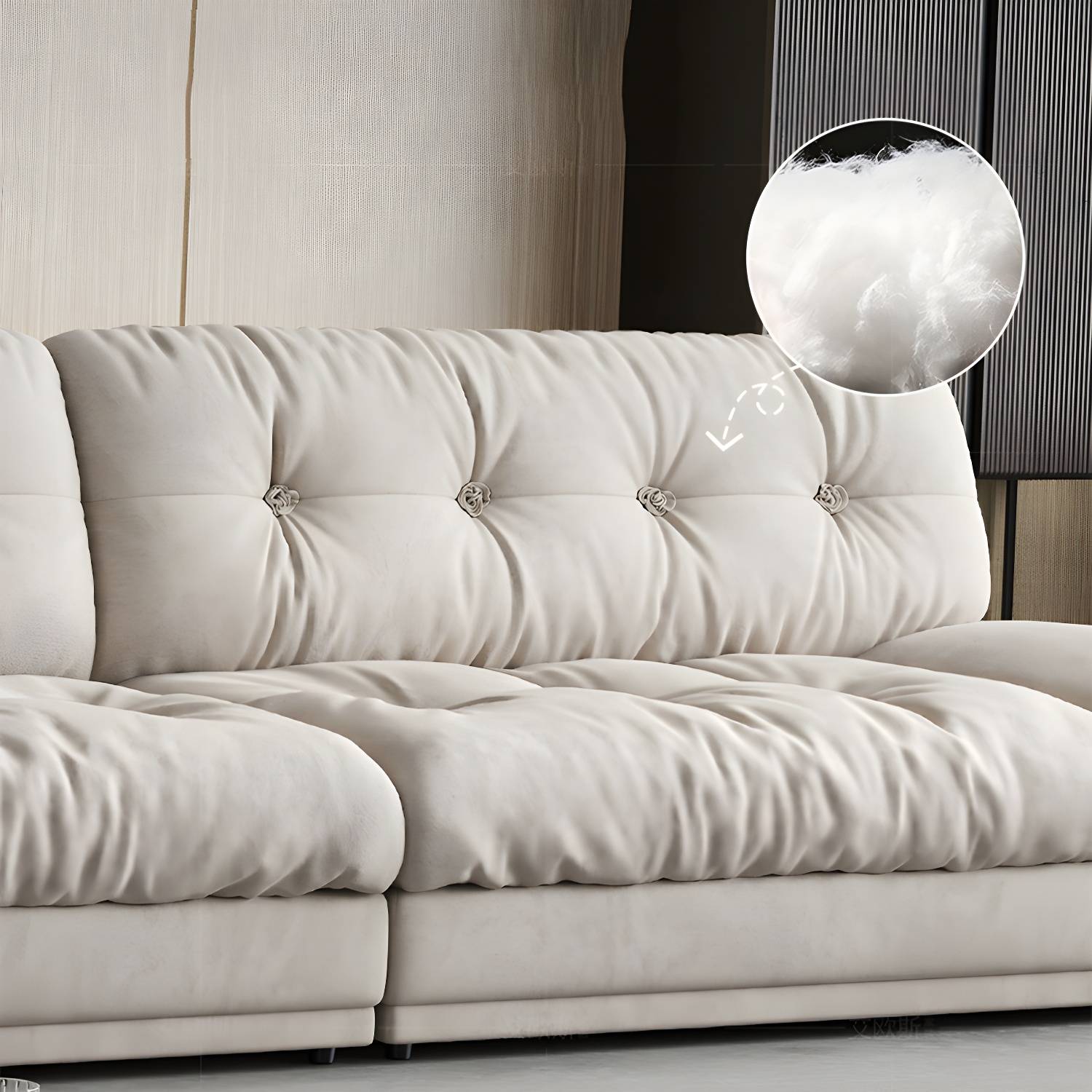 Imported image 570f0764d03f 5218672.jpg