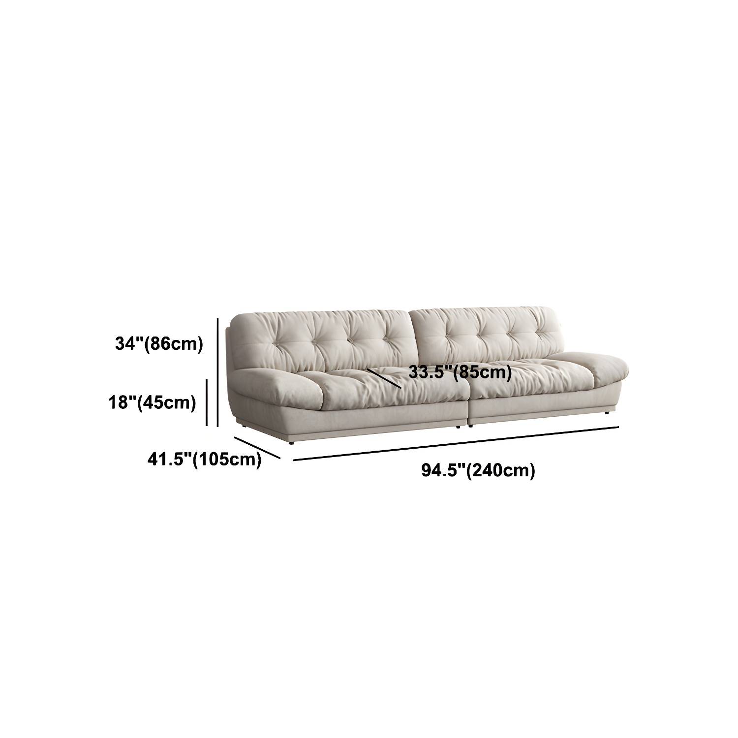 Imported image 8726208d06b3 5218676.jpg