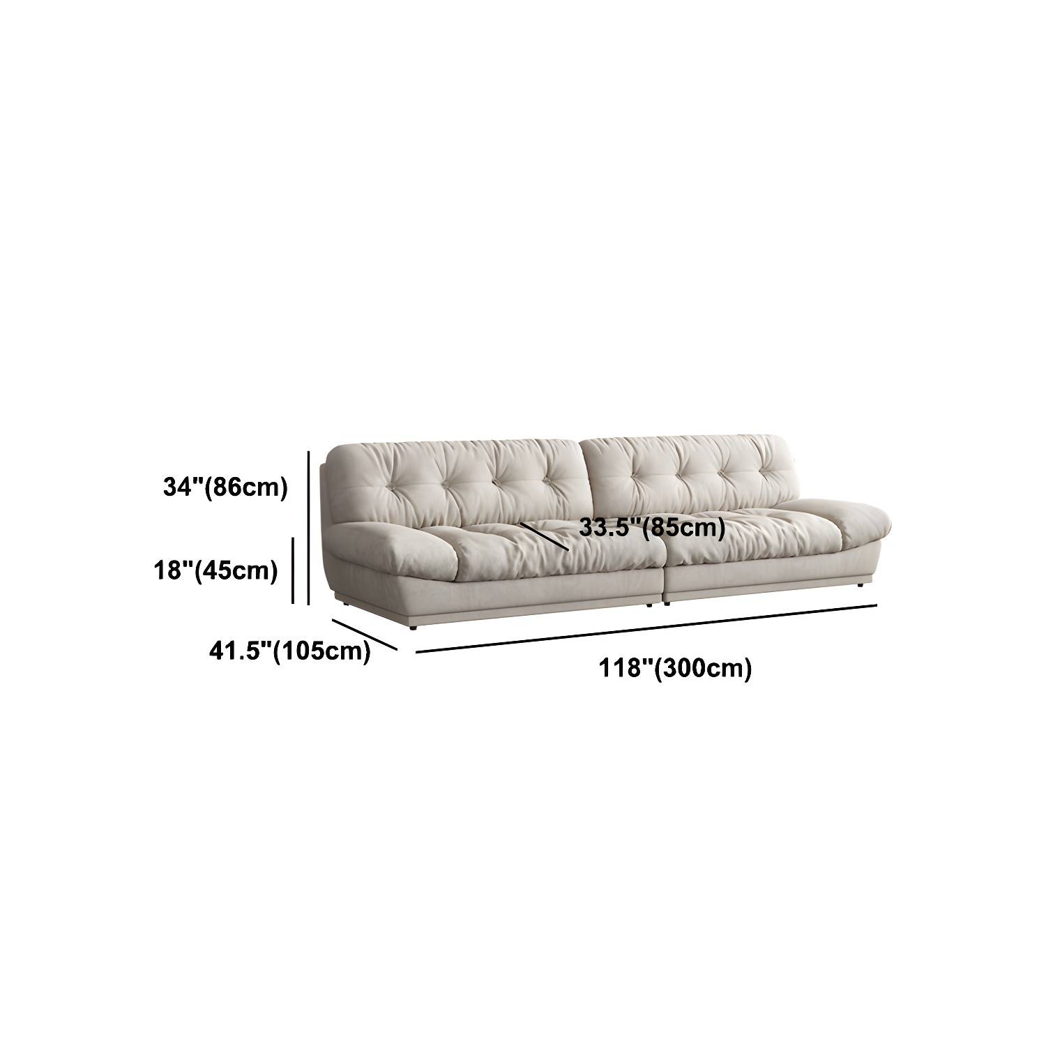 Imported image 2219394a2abf 5218678.jpg