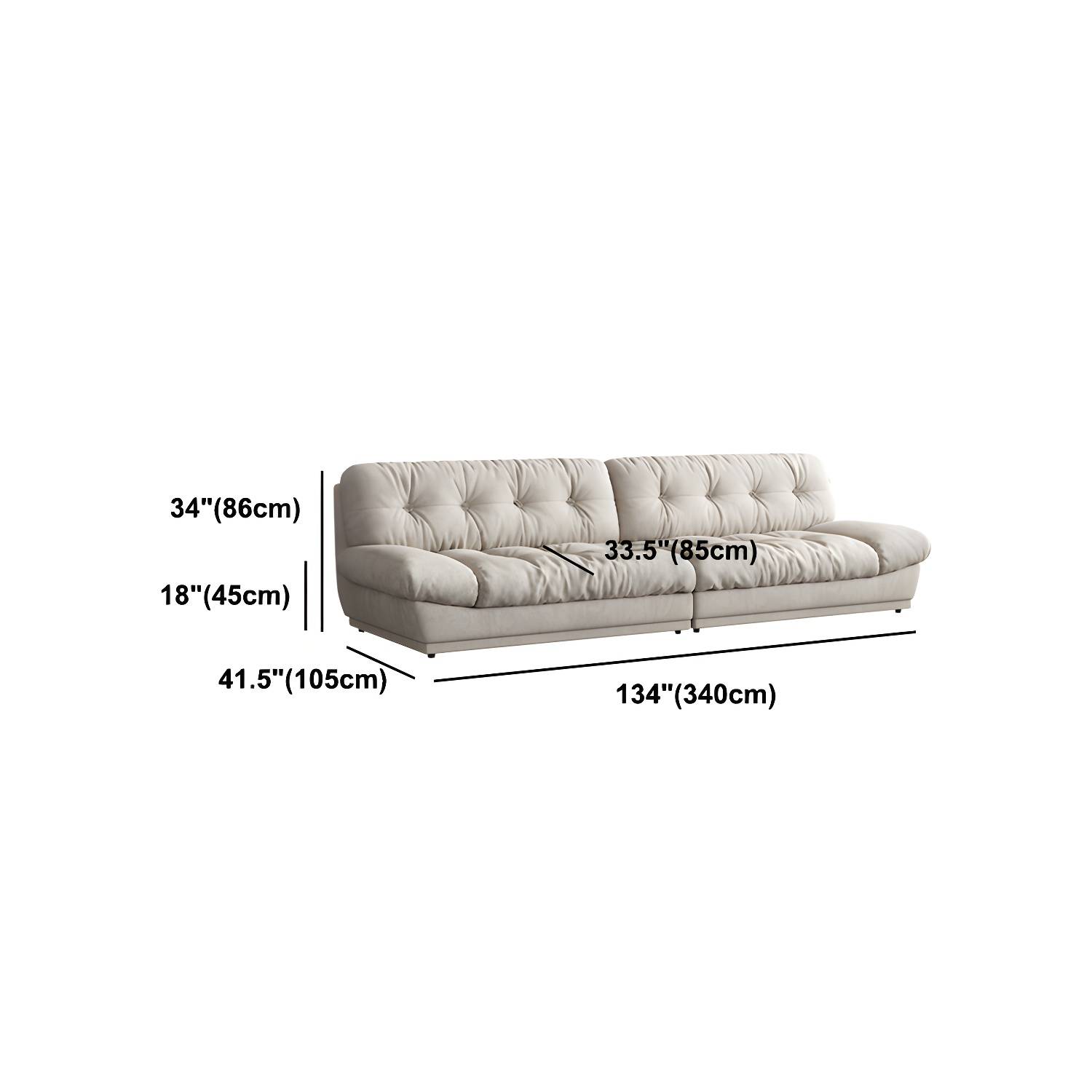 Imported image a65041741e6a 5218680.jpg