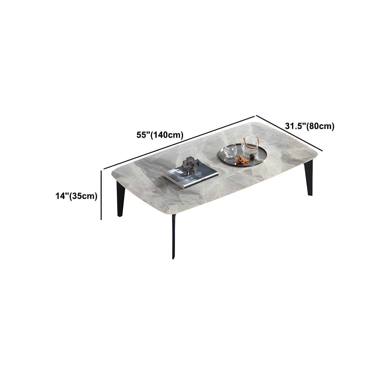 Imported image d1269c413148 5219170.jpg