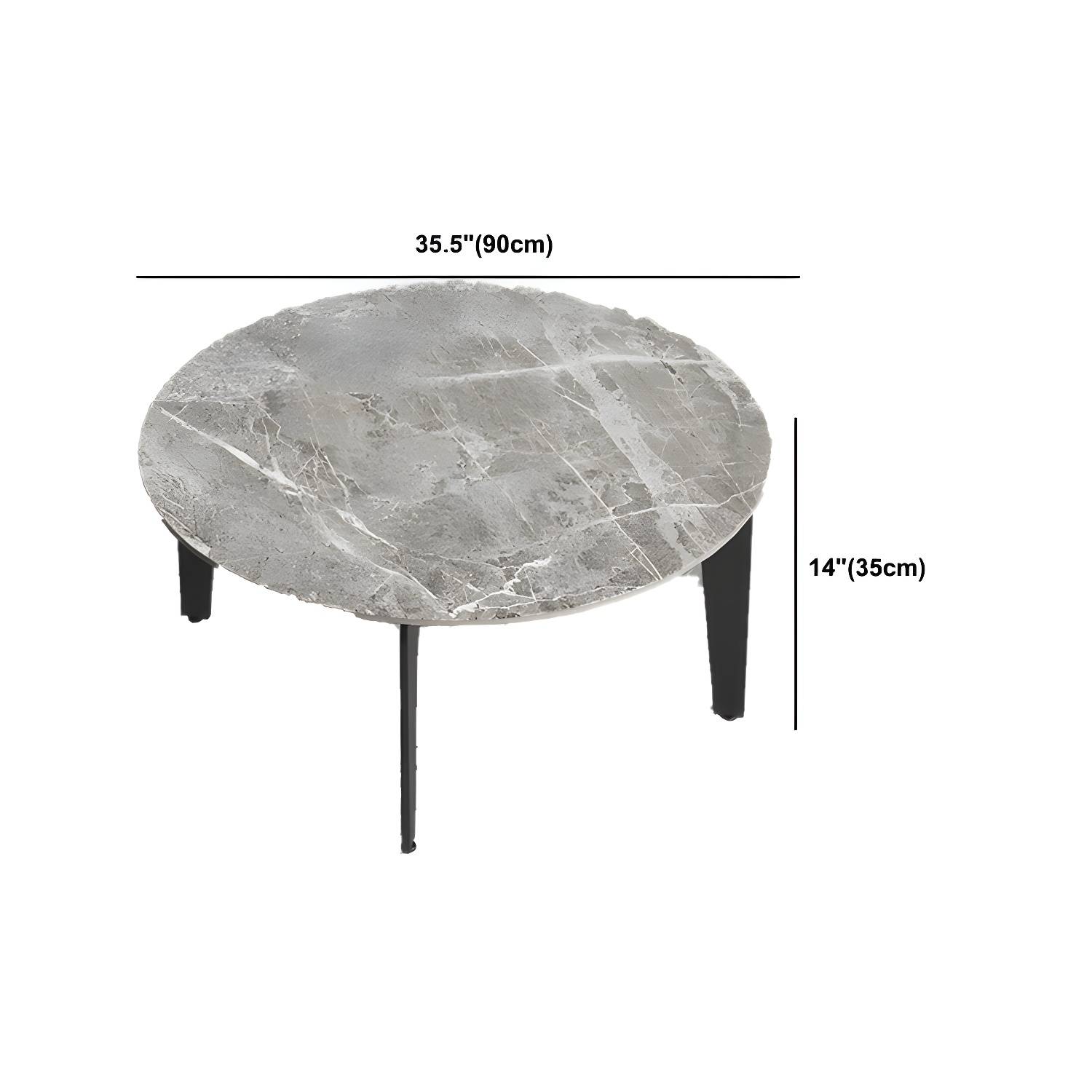 Imported image 5b8396ea490c 5219176.jpg