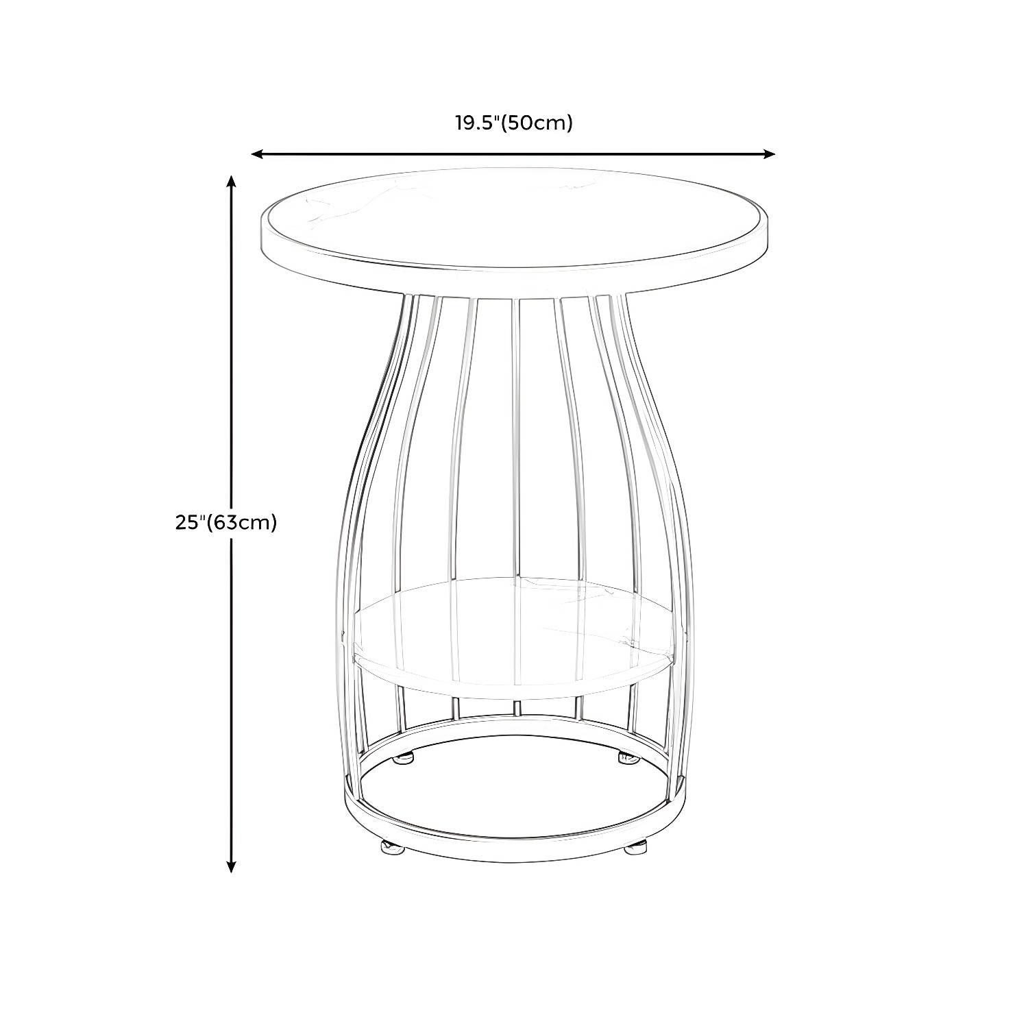 Imported image 60516e4c996d 5219398.jpg