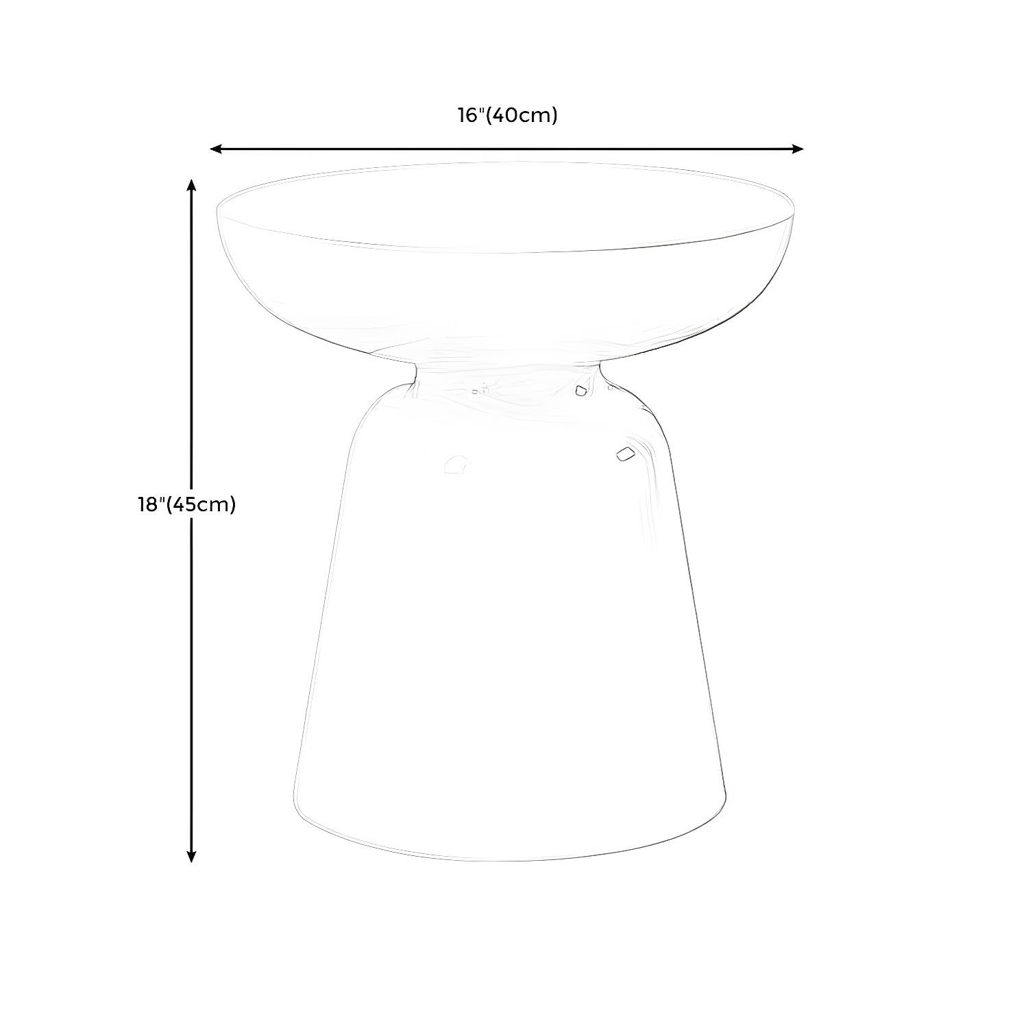 Imported image f8d49fe9d852 5219414.jpg