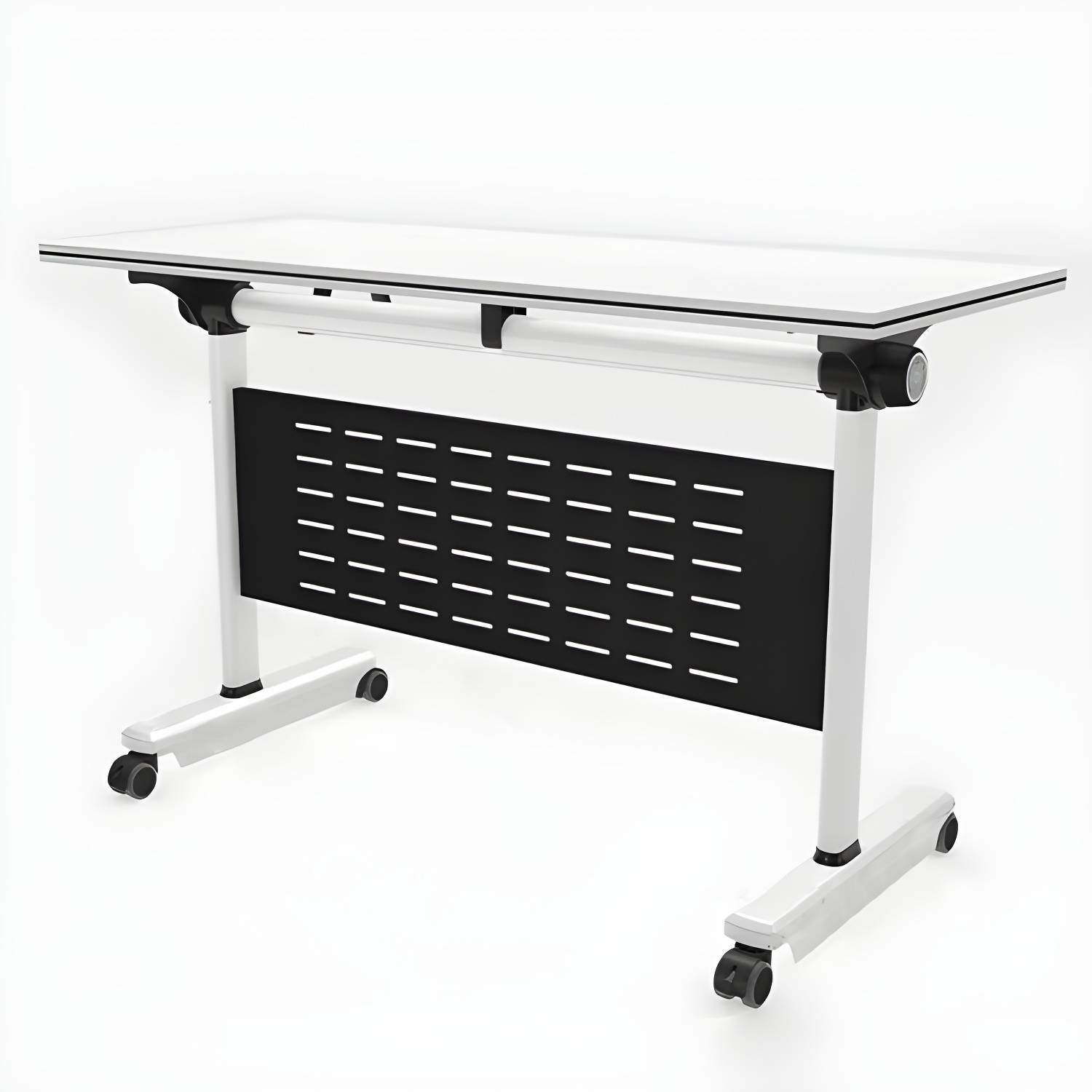 Imported image 3015fdeb96fc 5219979.jpg