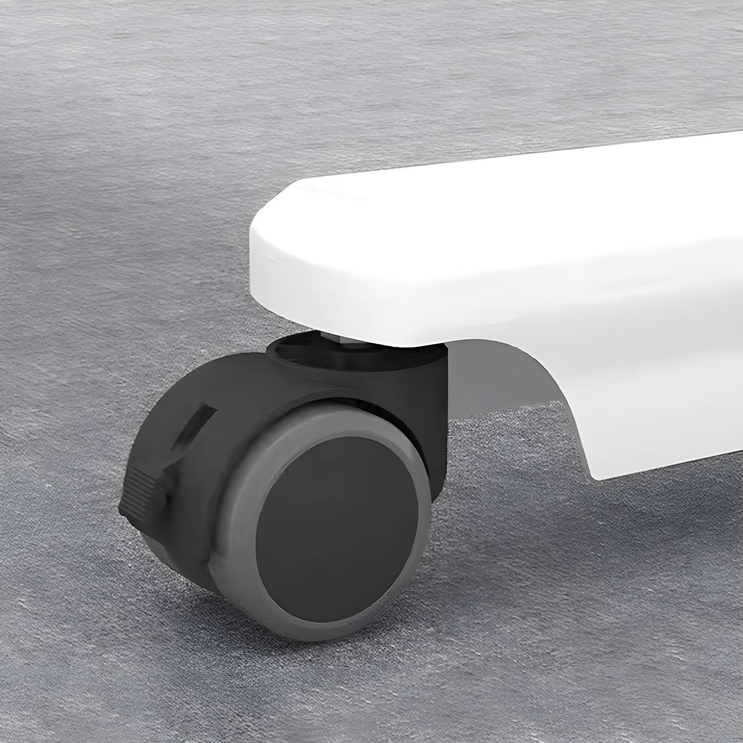 Imported image 4c0853e9c73a 5219982.jpg