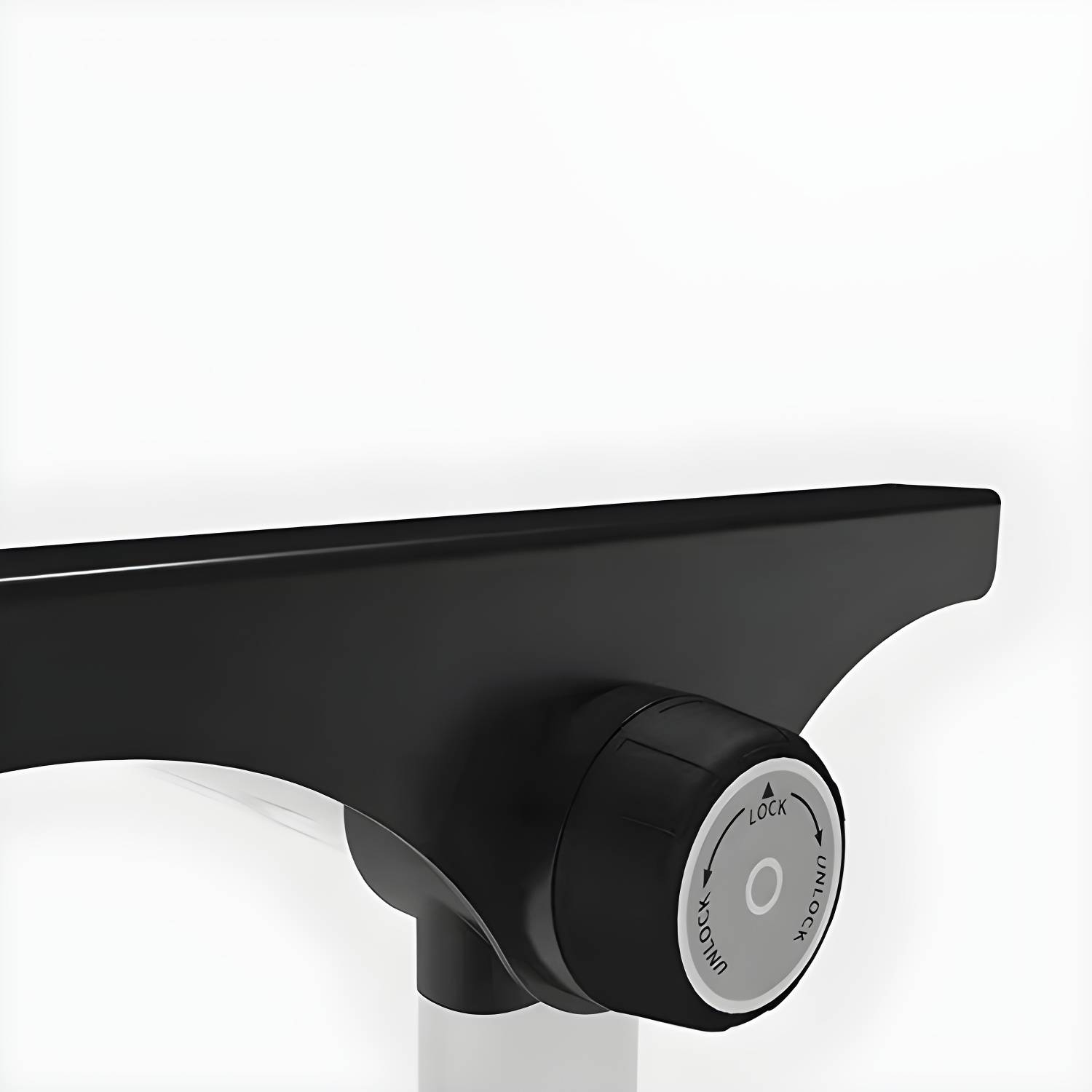 Imported image 5f26493a5ca0 5219984.jpg