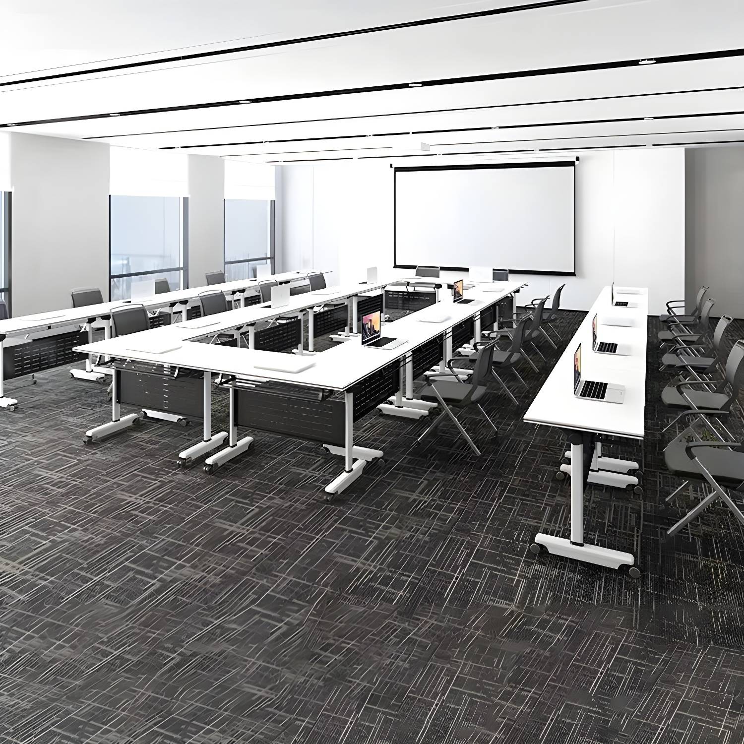 Imported image 980825eb1311 5219987.jpg