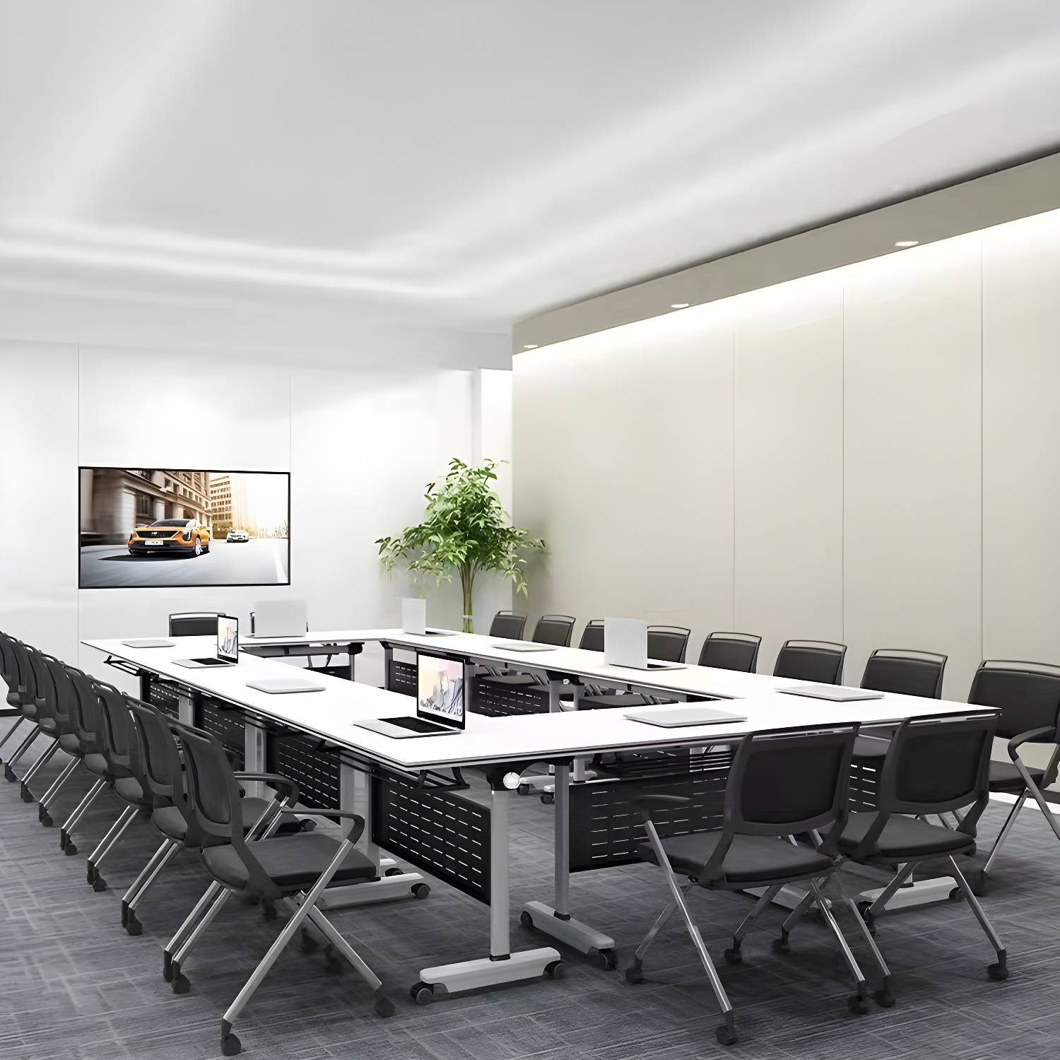 Imported image ab2a0e8ab754 5219988.jpg