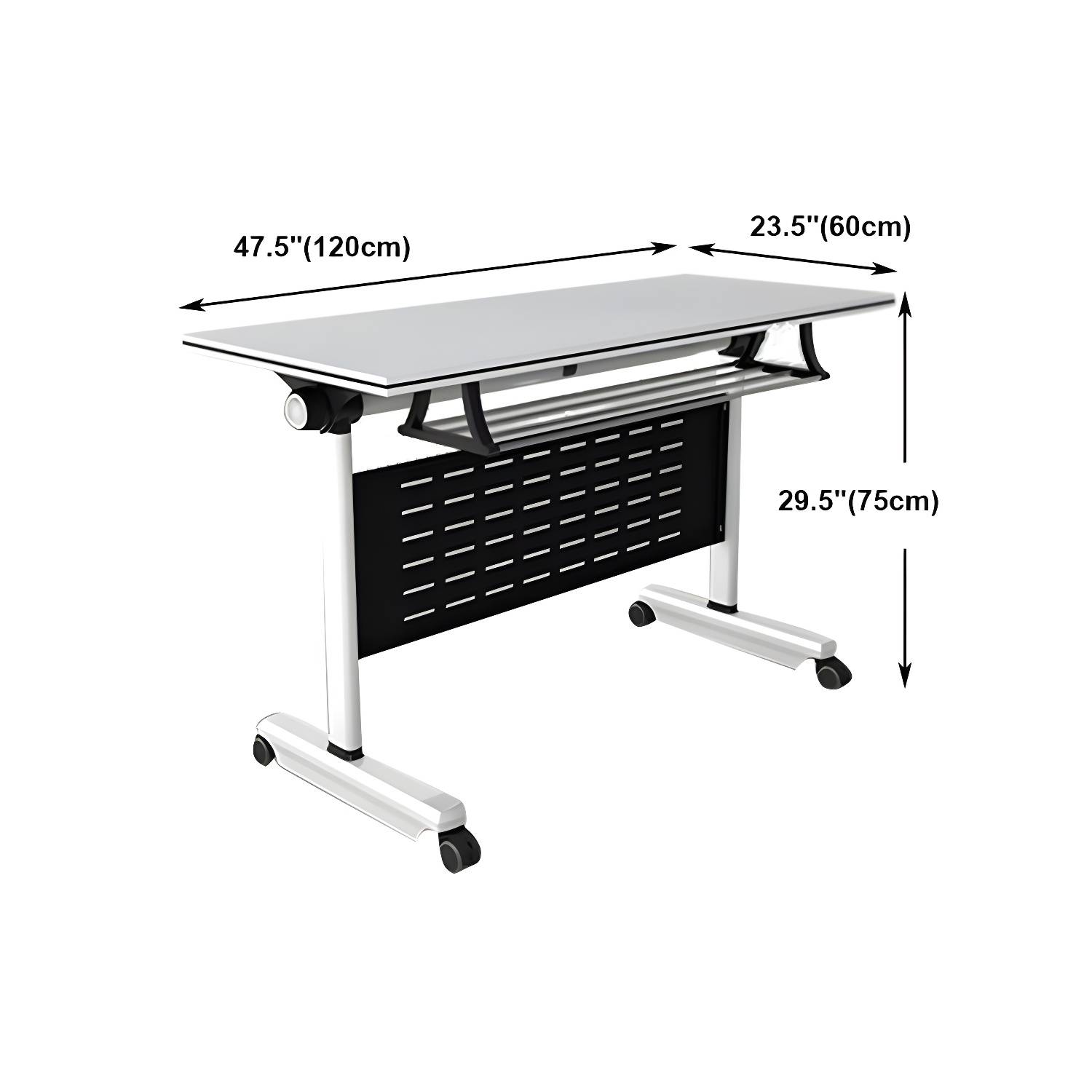 Imported image 4e62d8a1b017 5219991.jpg
