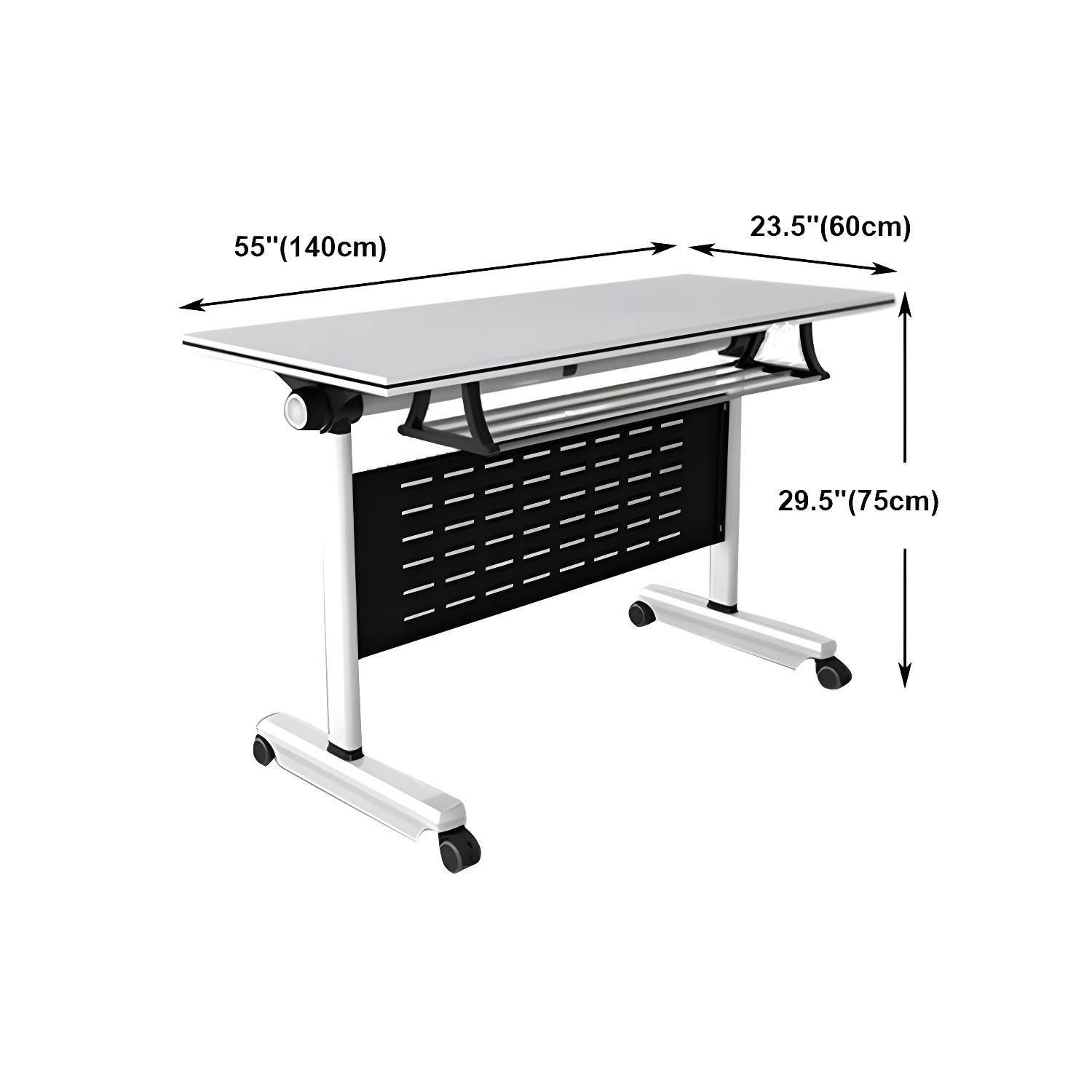 Imported image bb258f24dd92 5219994.jpg