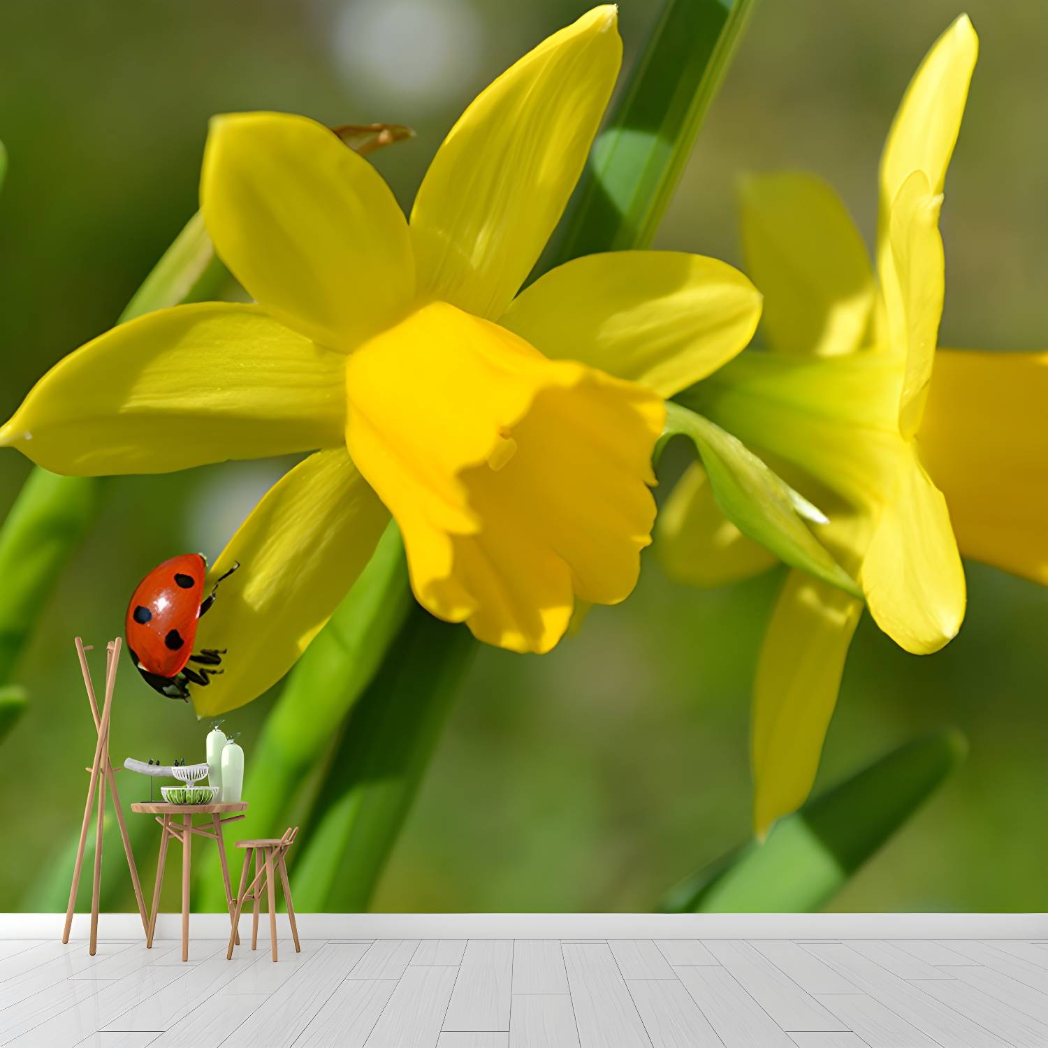 Imported image ebfe27d759d4 5220671.jpg