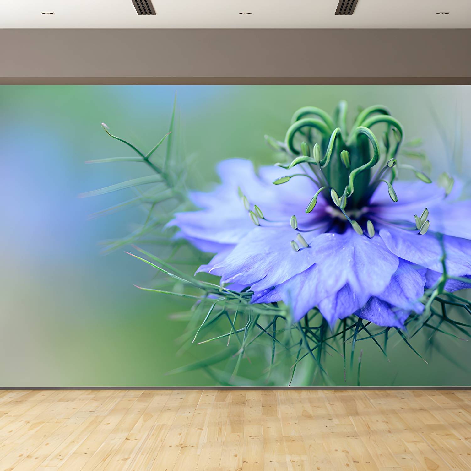 Imported image fbc4b0f5e102 5220676.jpg
