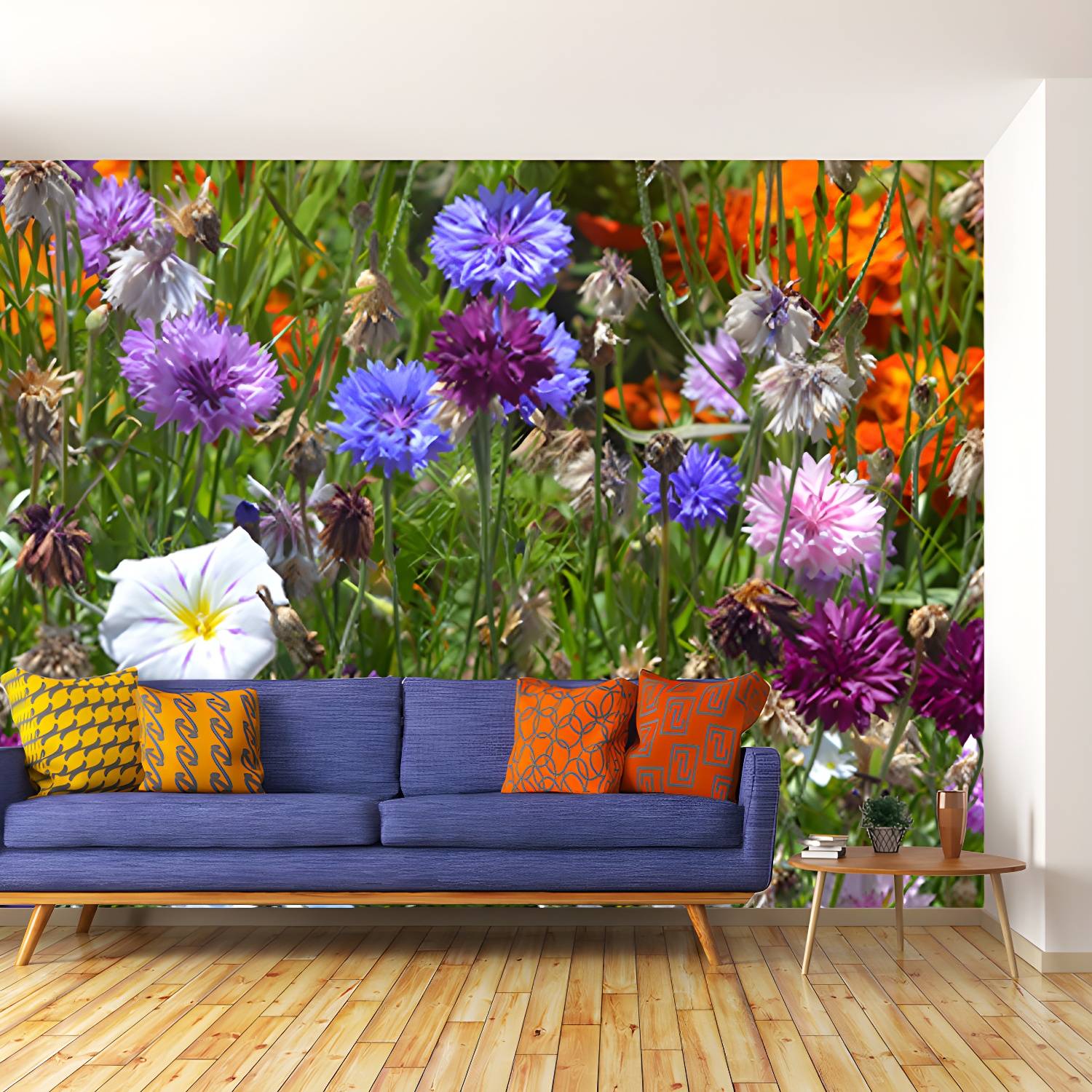 Imported image d150008deef3 5220679.jpg