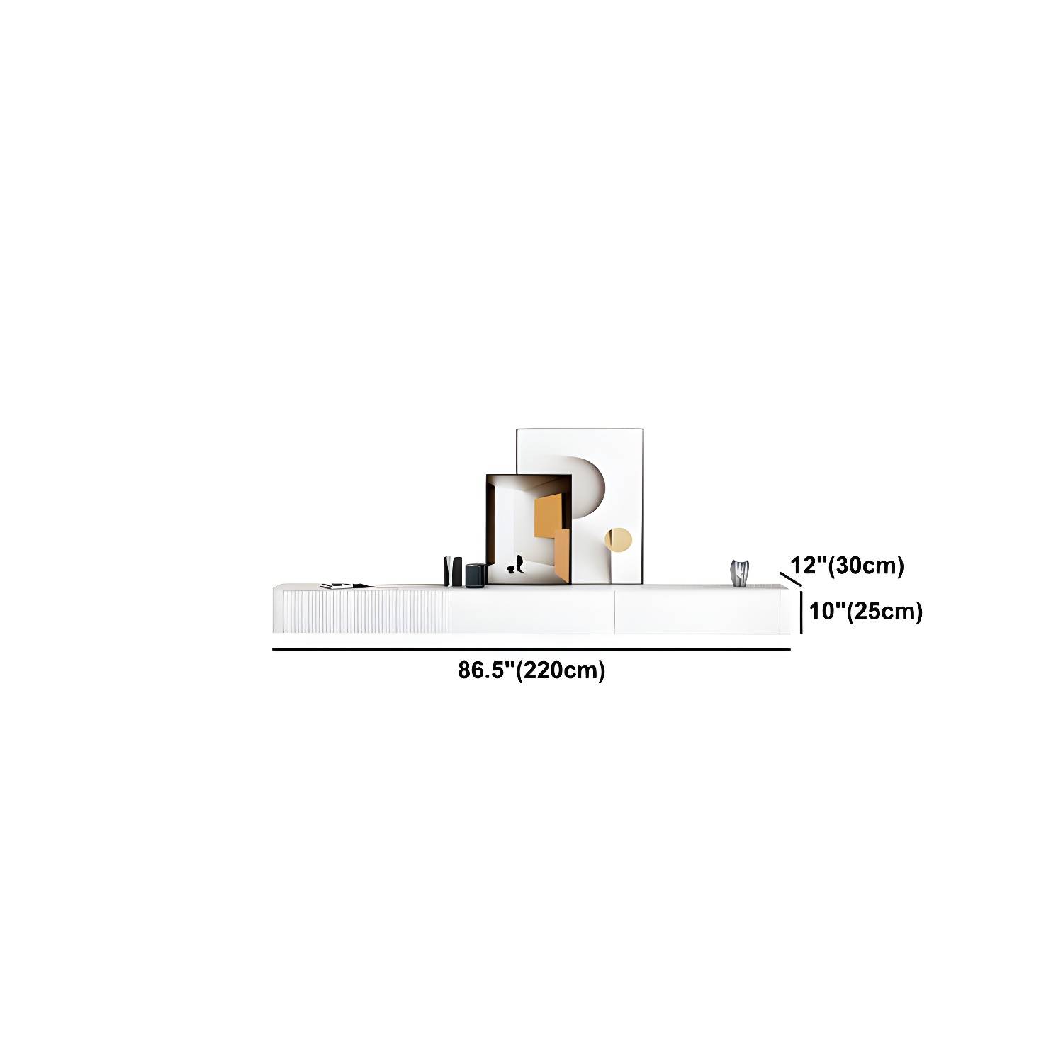 Imported image d3971537d5e0 5222142.jpg