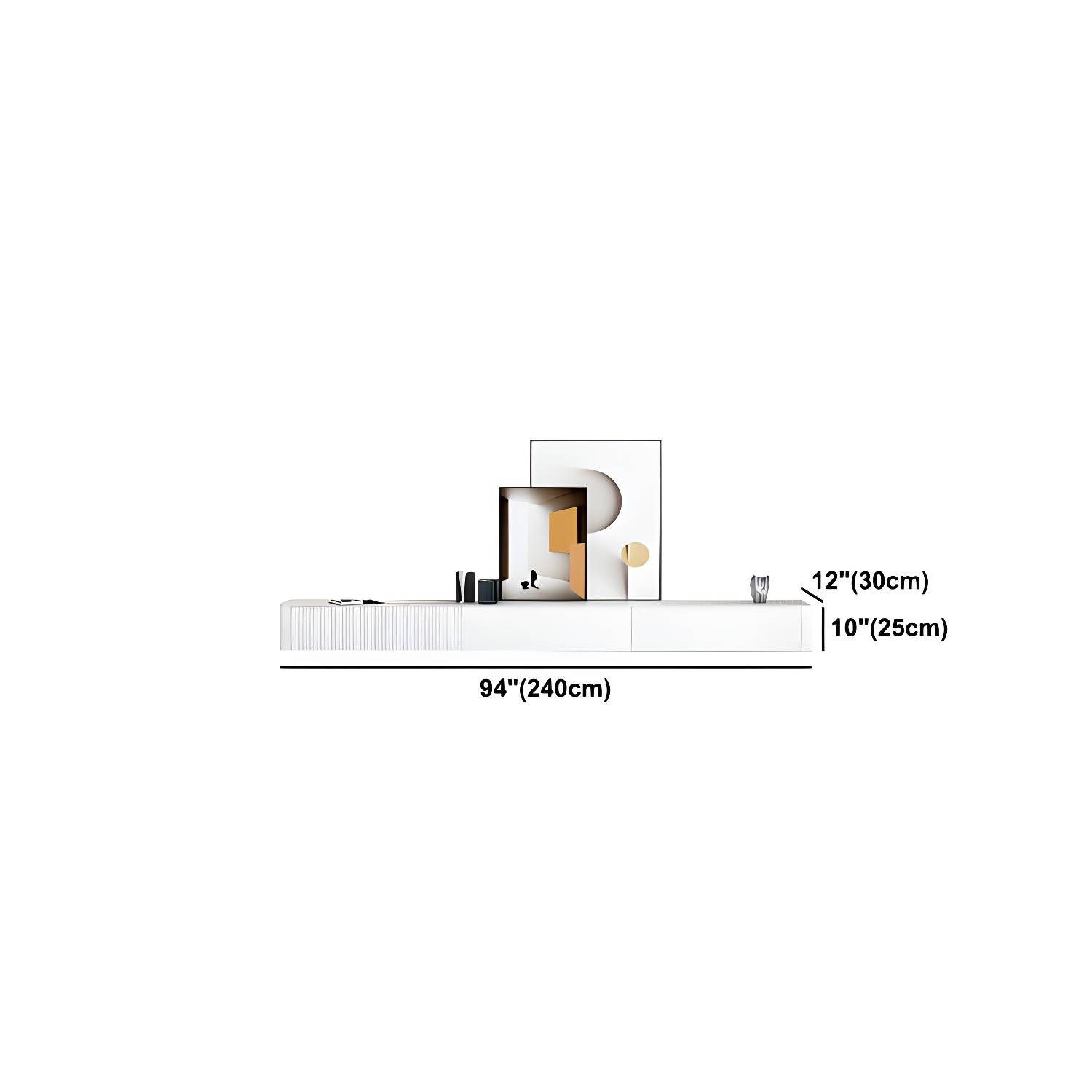 Imported image fe7f9450e6a7 5222143.jpg