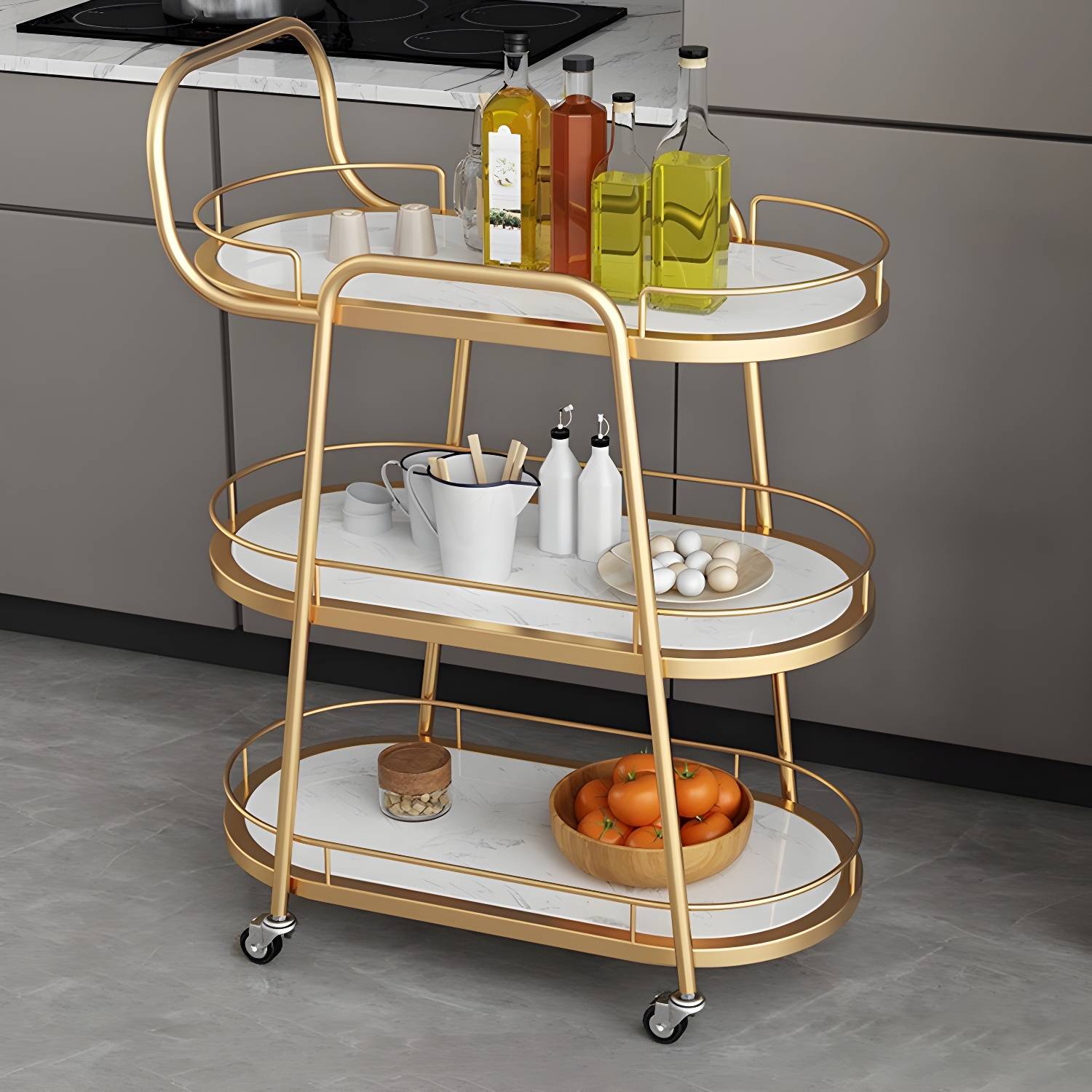 Imported image ab31b24e9d75 5222523.jpg