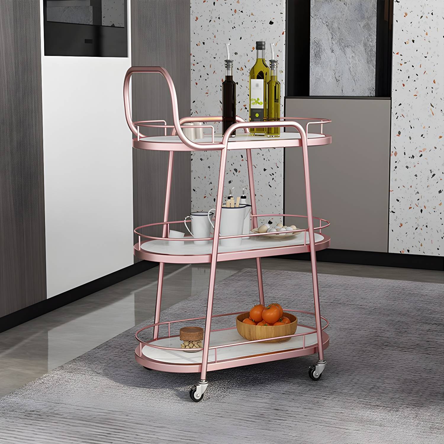 Imported image f70860edf231 5222527.jpg