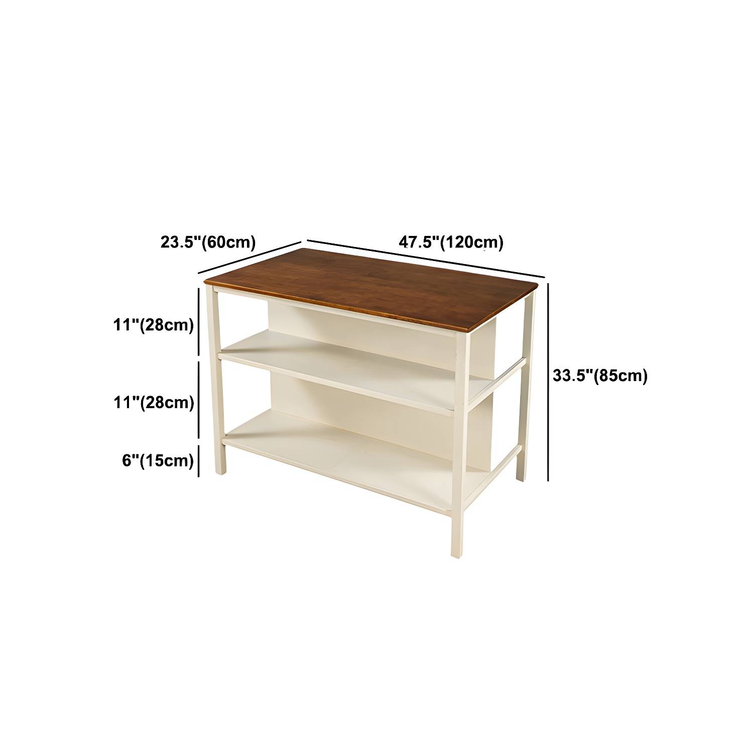 Imported image 92225e5d64a9 5222587.jpg