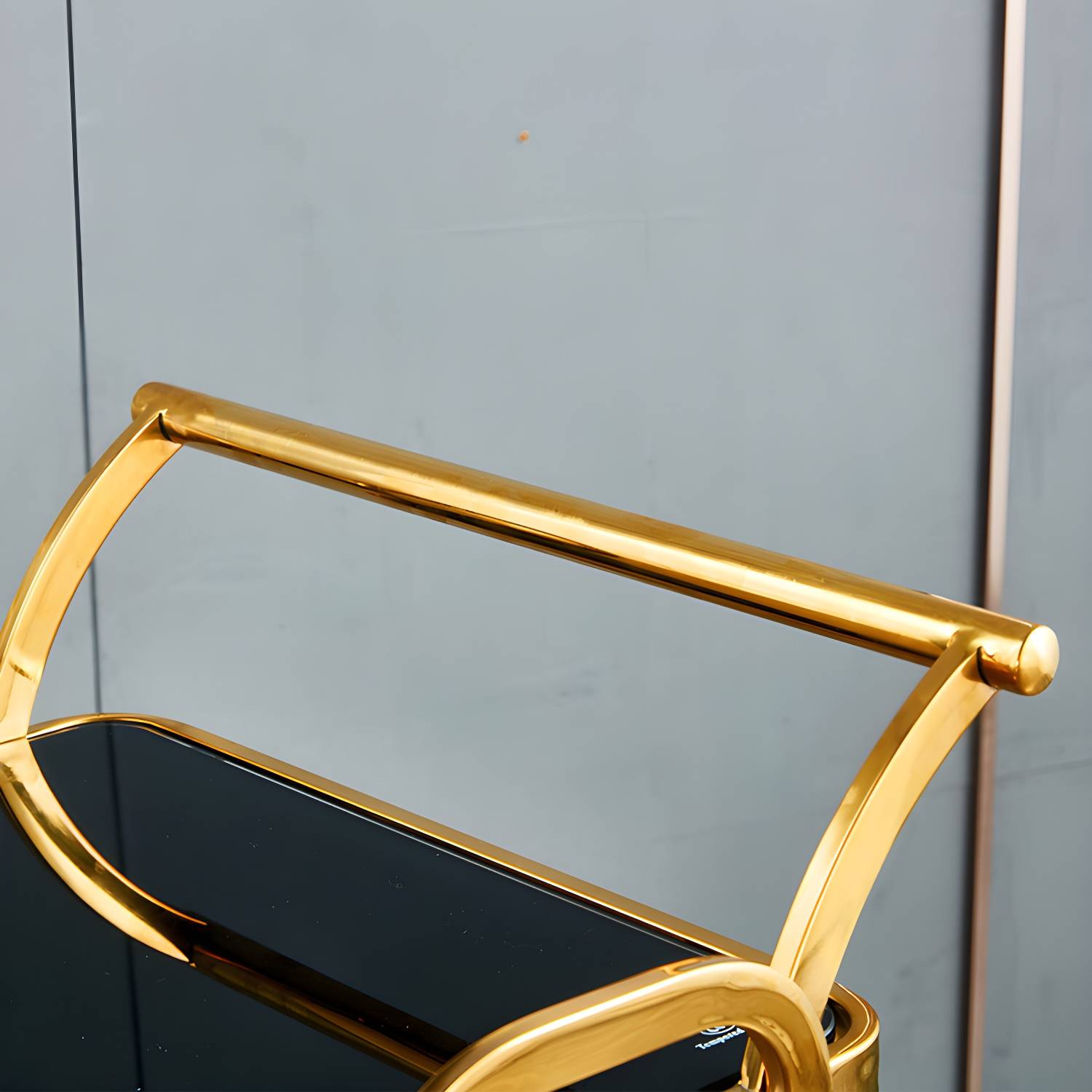 Imported image 382d561642f7 5222614.jpg