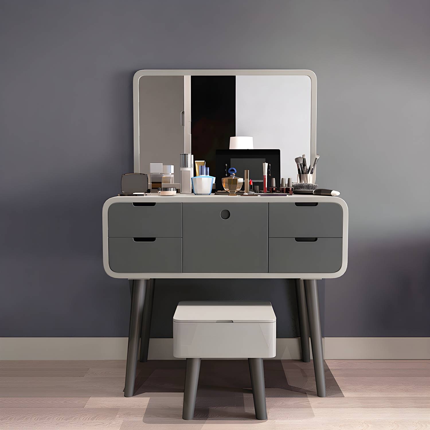 Imported image b396ab084446 5223061.jpg