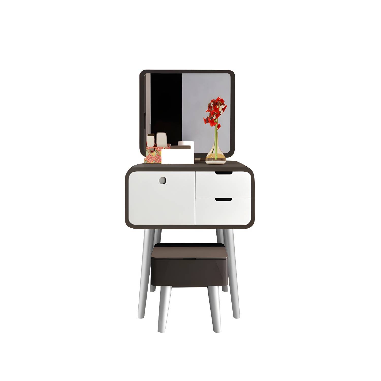 Imported image 07e6638fade8 5223064.jpg