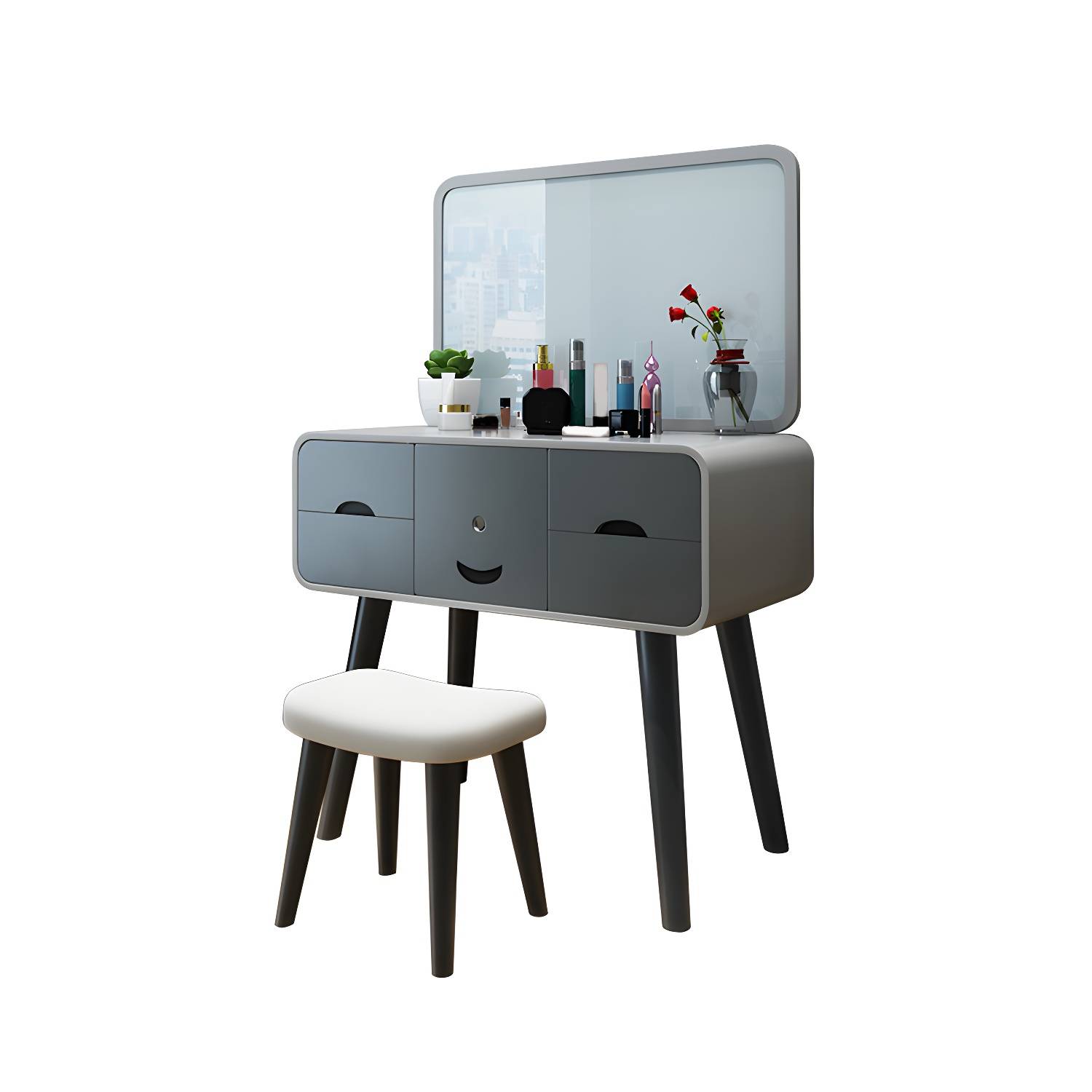 Imported image 27a463d58f25 5223065.jpg