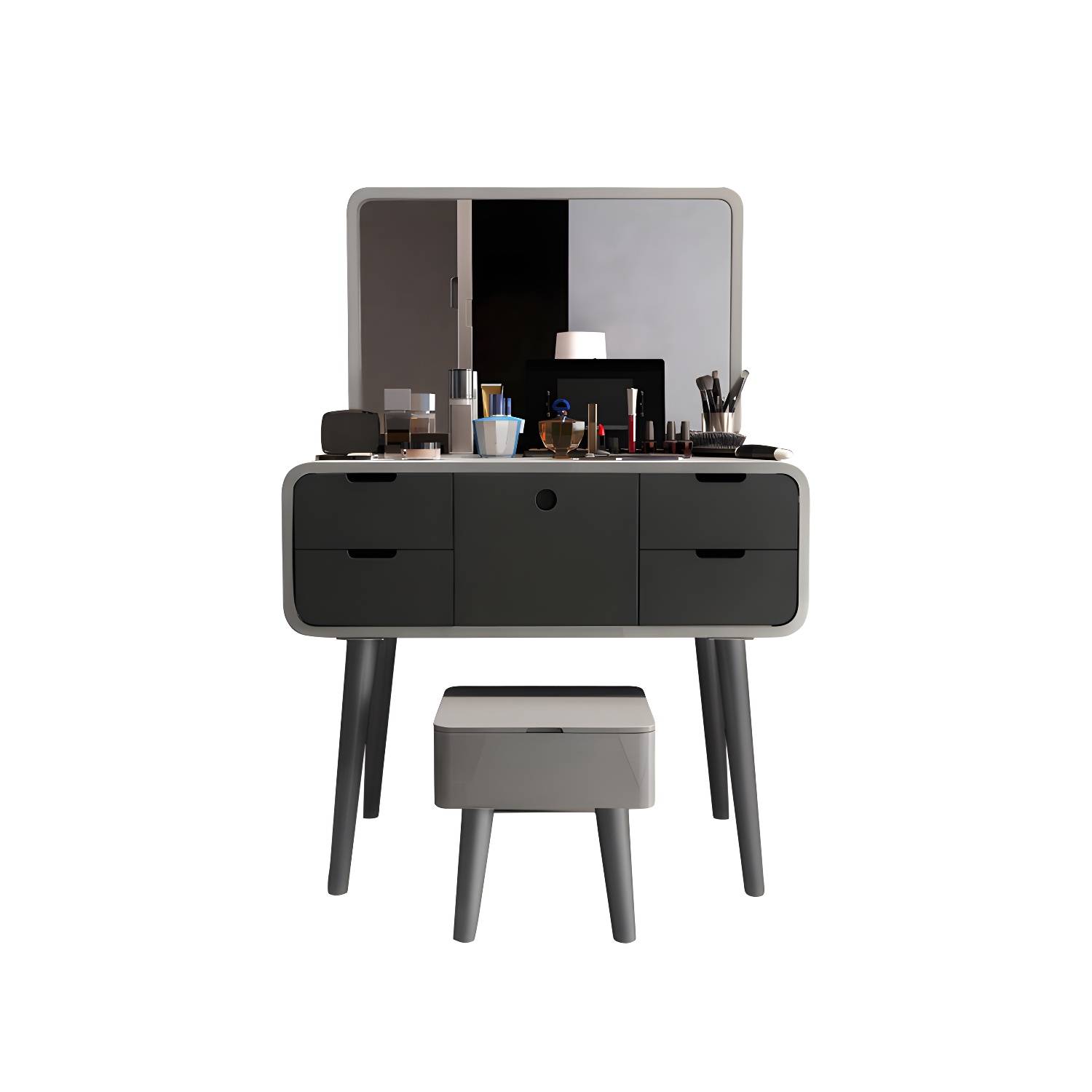 Imported image 1726fa33559d 5223071.jpg