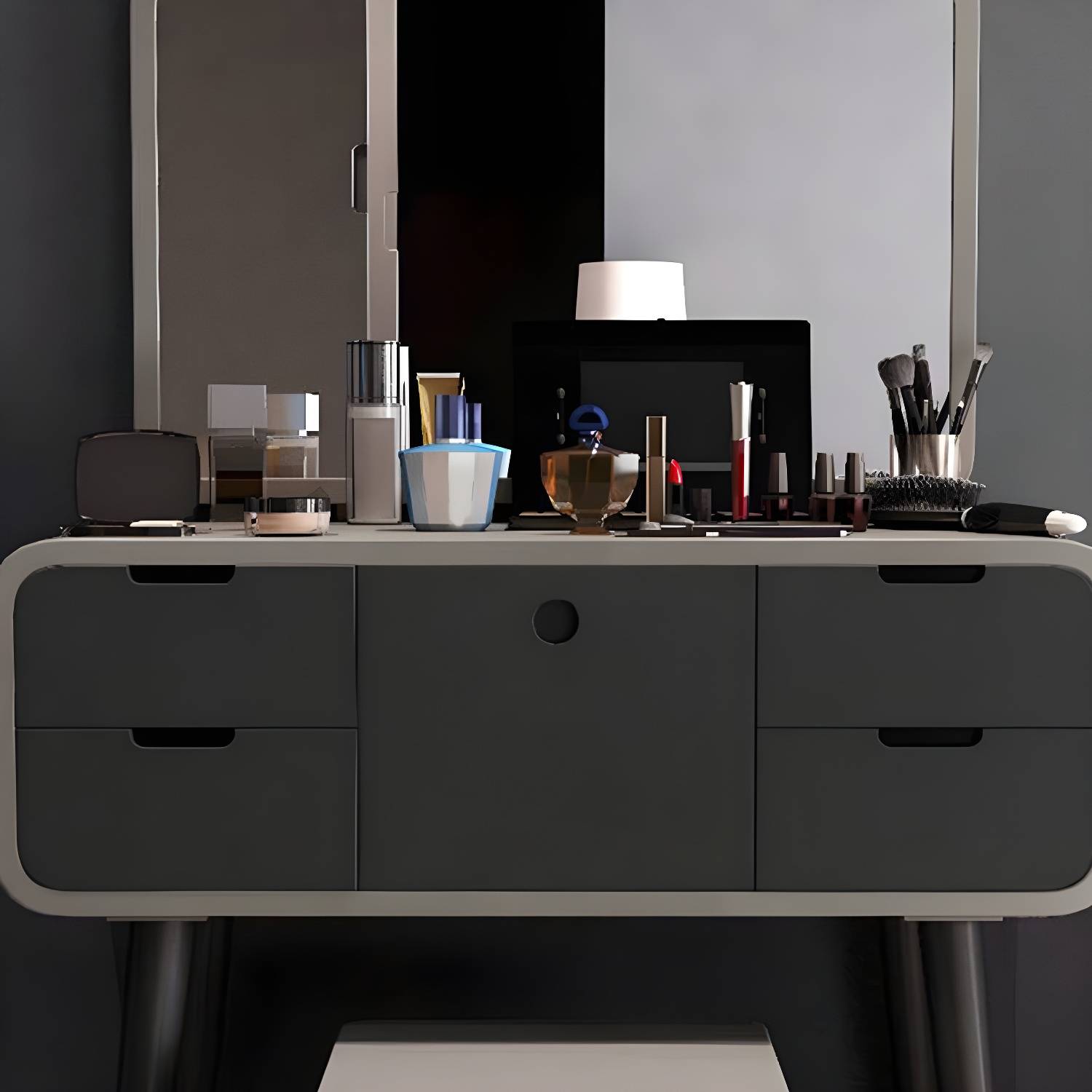 Imported image 3b96e8d07a5f 5223075.jpg