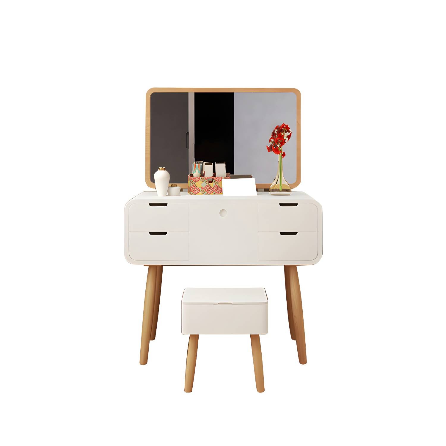 Imported image c124134bb01d 5223077.jpg