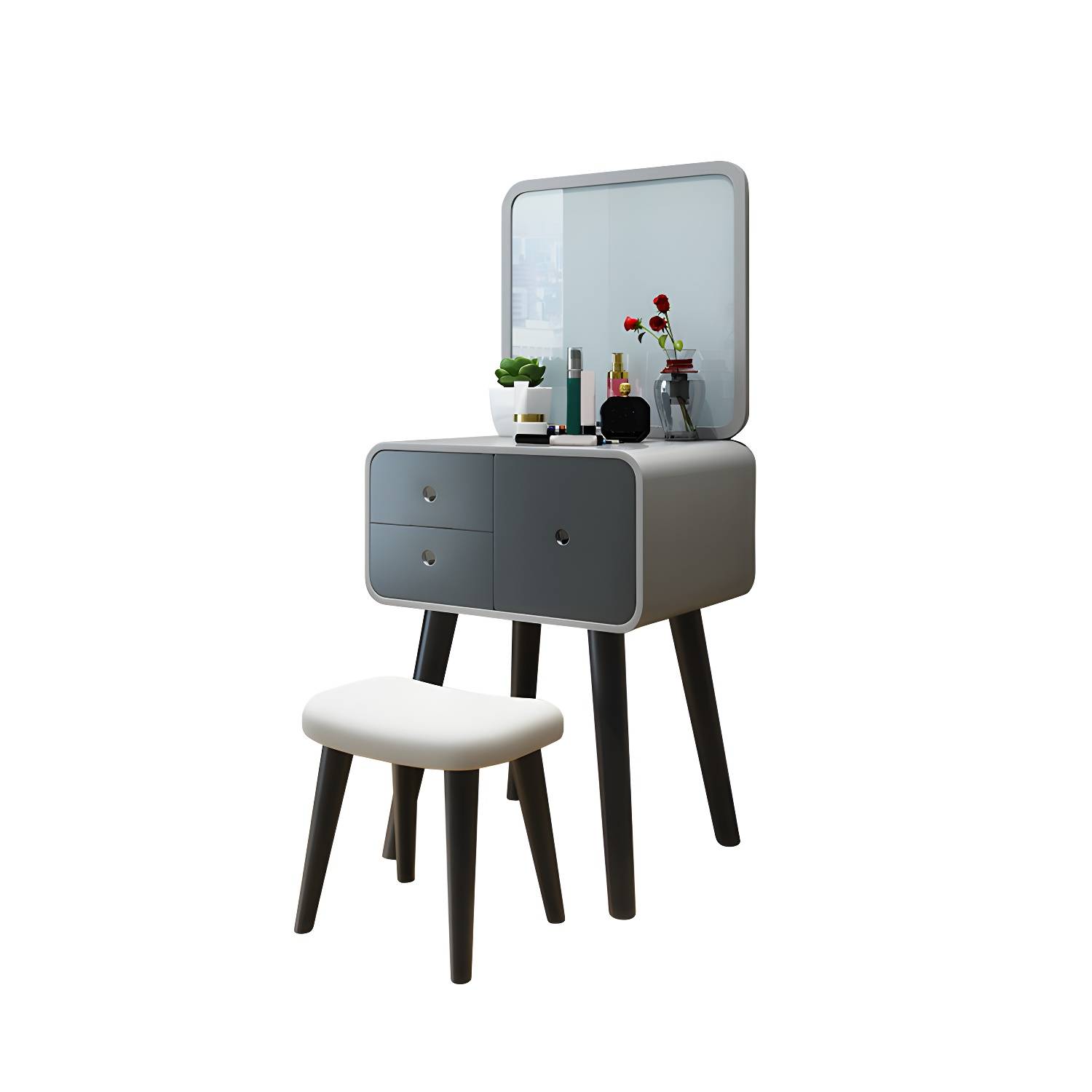 Imported image 7e732c758cef 5223078.jpg