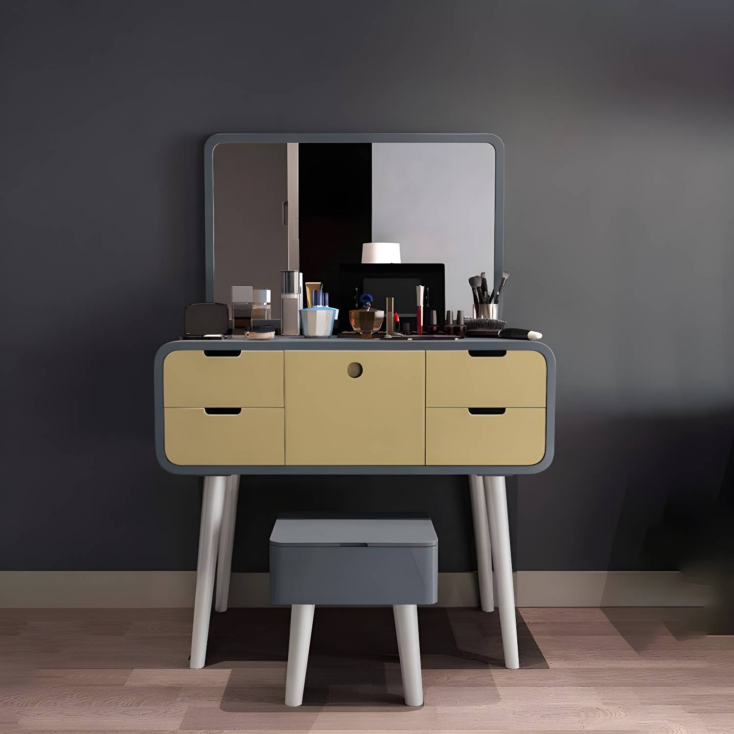 Imported image 3907d90ff615 5223081.jpg