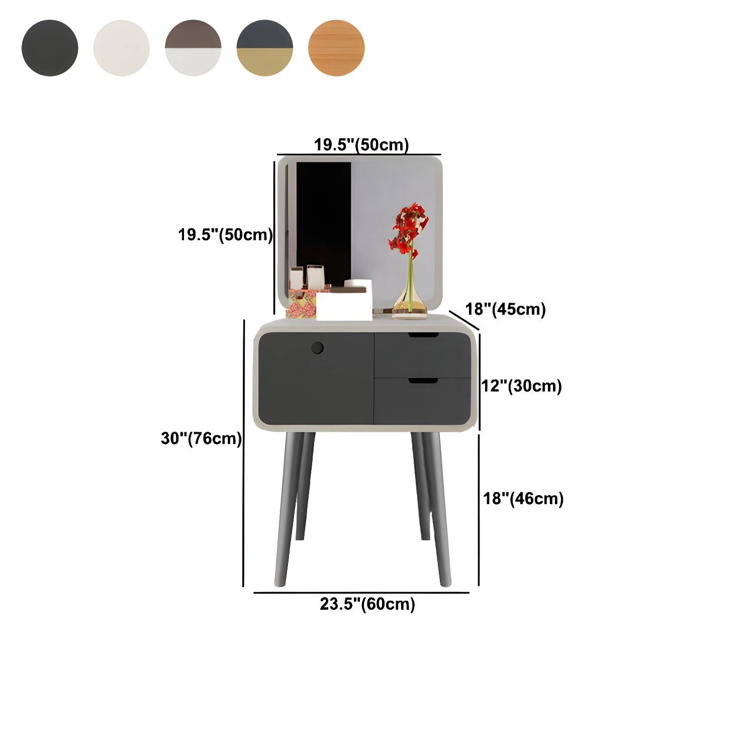 Imported image 4a96d4e9313f 5223082.jpg