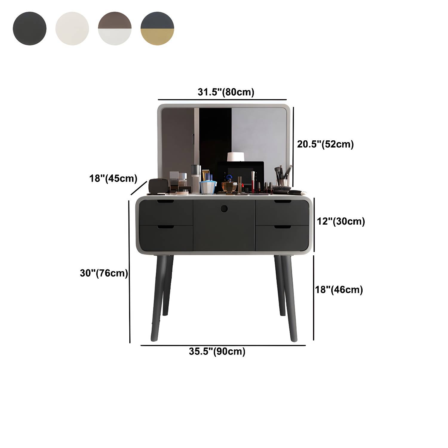 Imported image e6947cd2012d 5223084.jpg