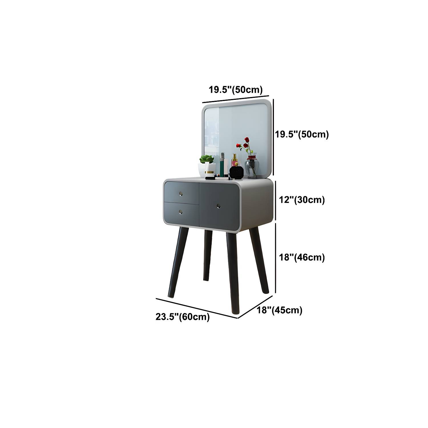 Imported image 1d7b08dc44aa 5223085.jpg
