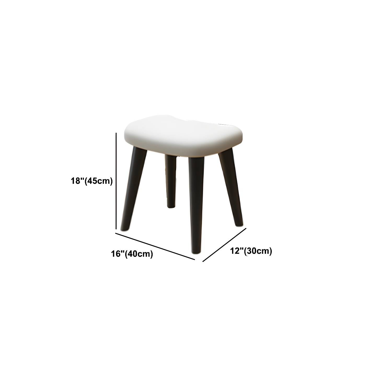 Imported image 8fecf8288a75 5223086.jpg